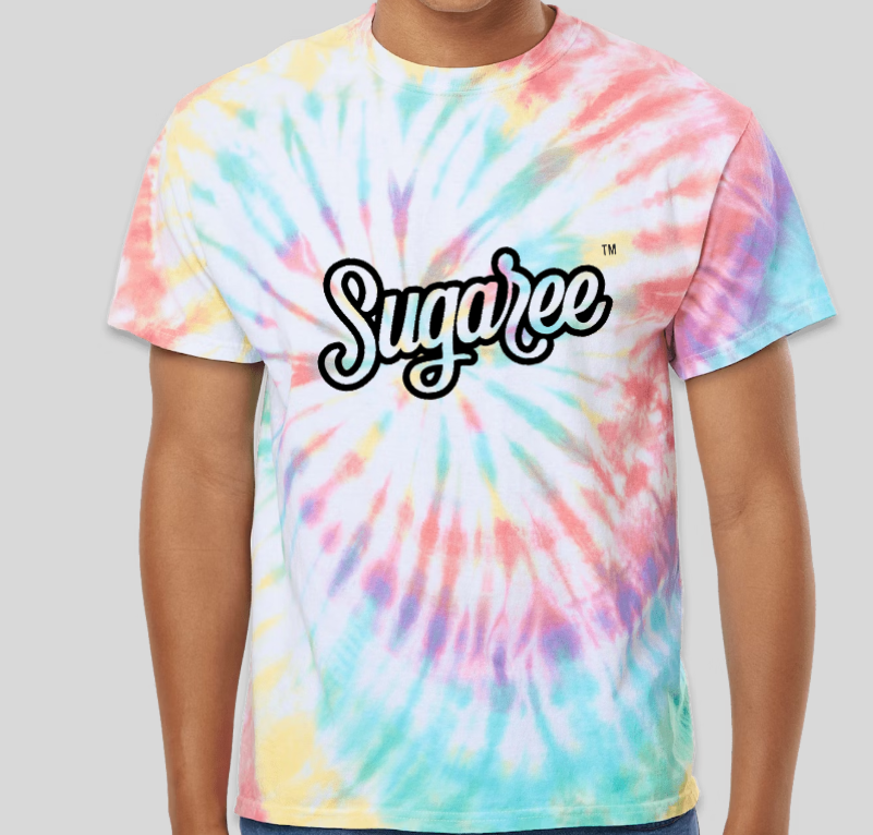 Sugaree T-Shirt