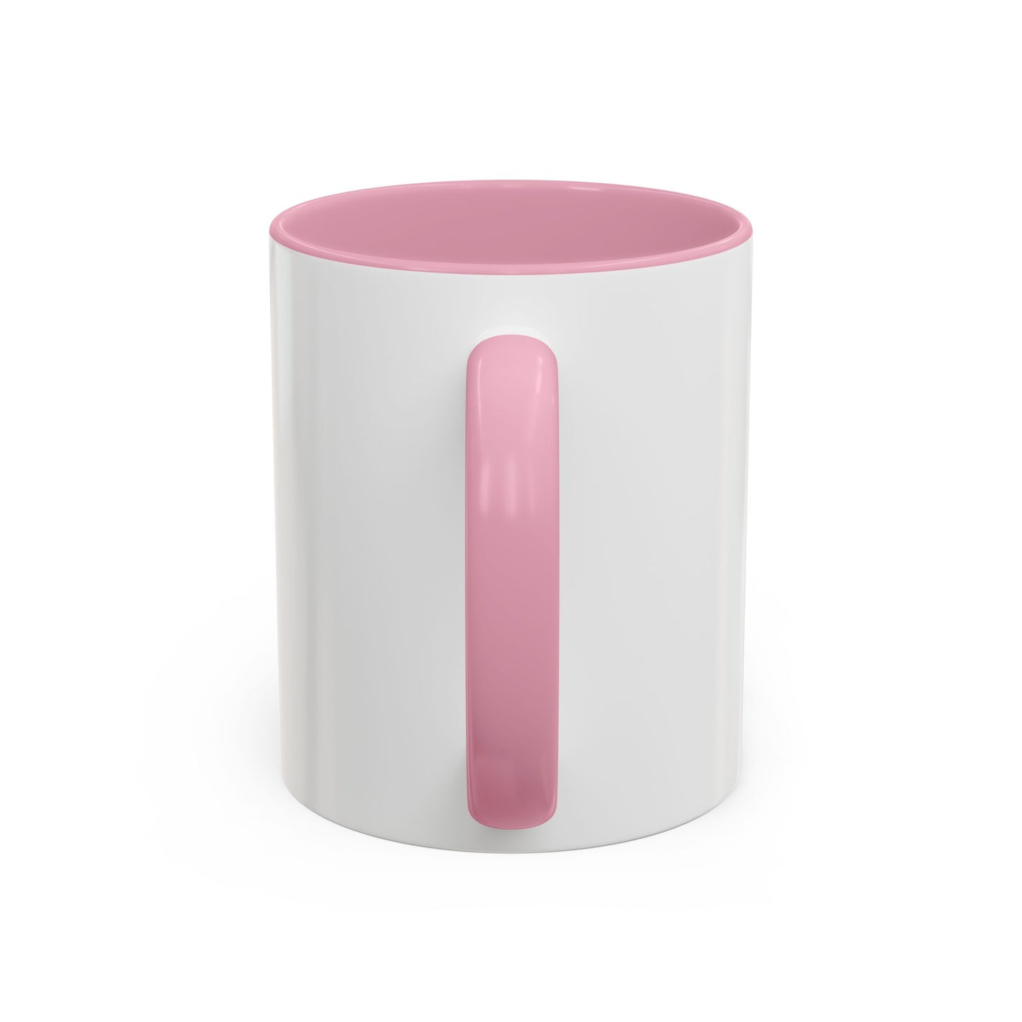 Legend of the Zorange Mug – Vibrant Gift for Tea Lovers, Coffee Drinkers, Home Decor, Art Enthusiasts, Unique Gift Idea, Bright Beverage