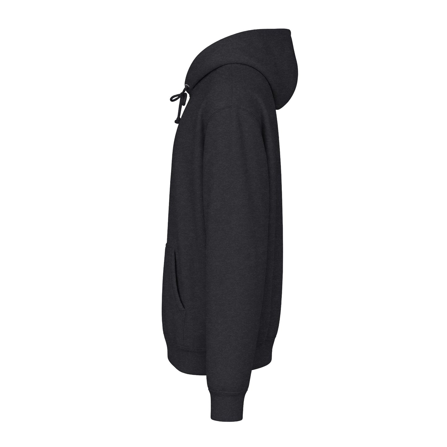 Sugaree Hoodie