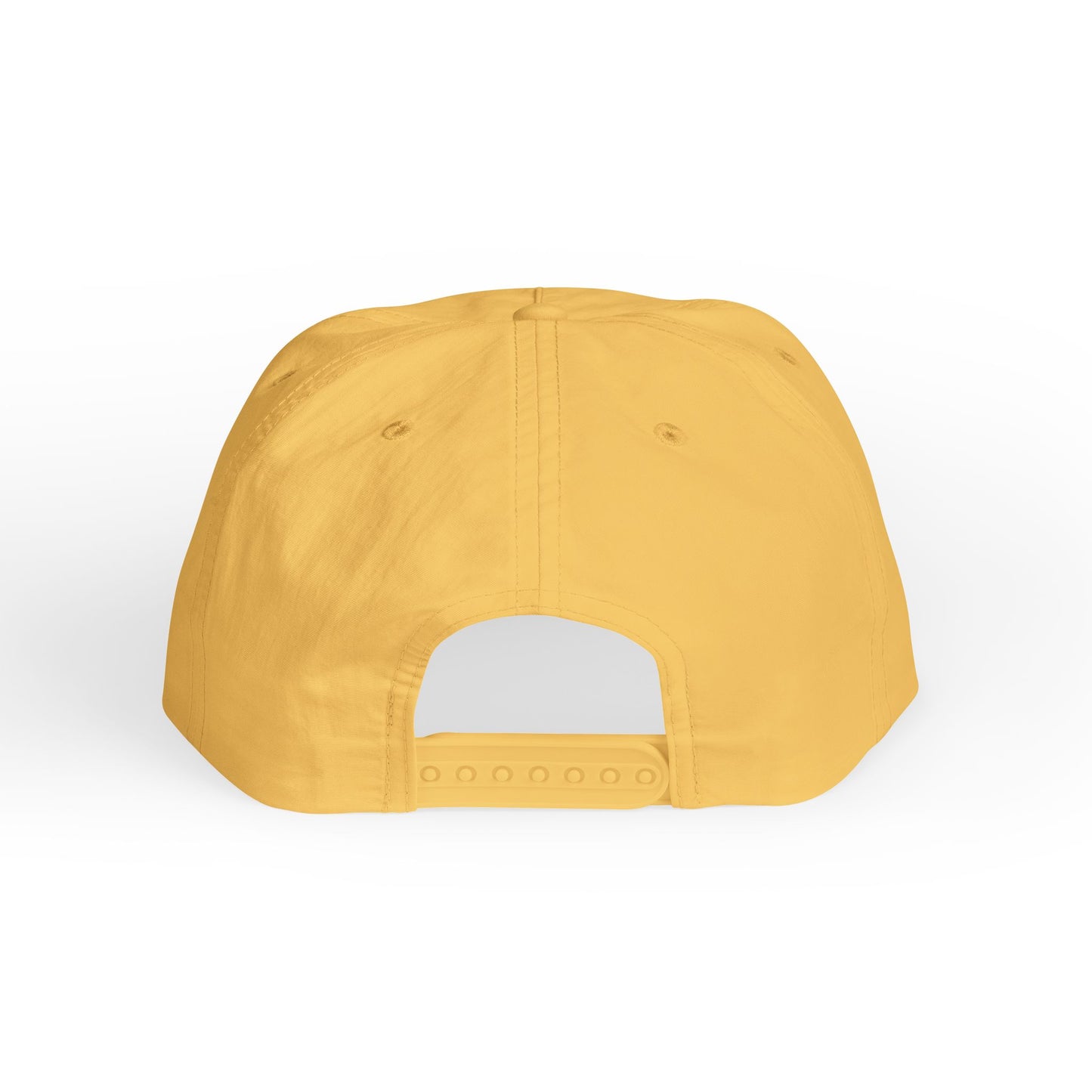 Surf Cap