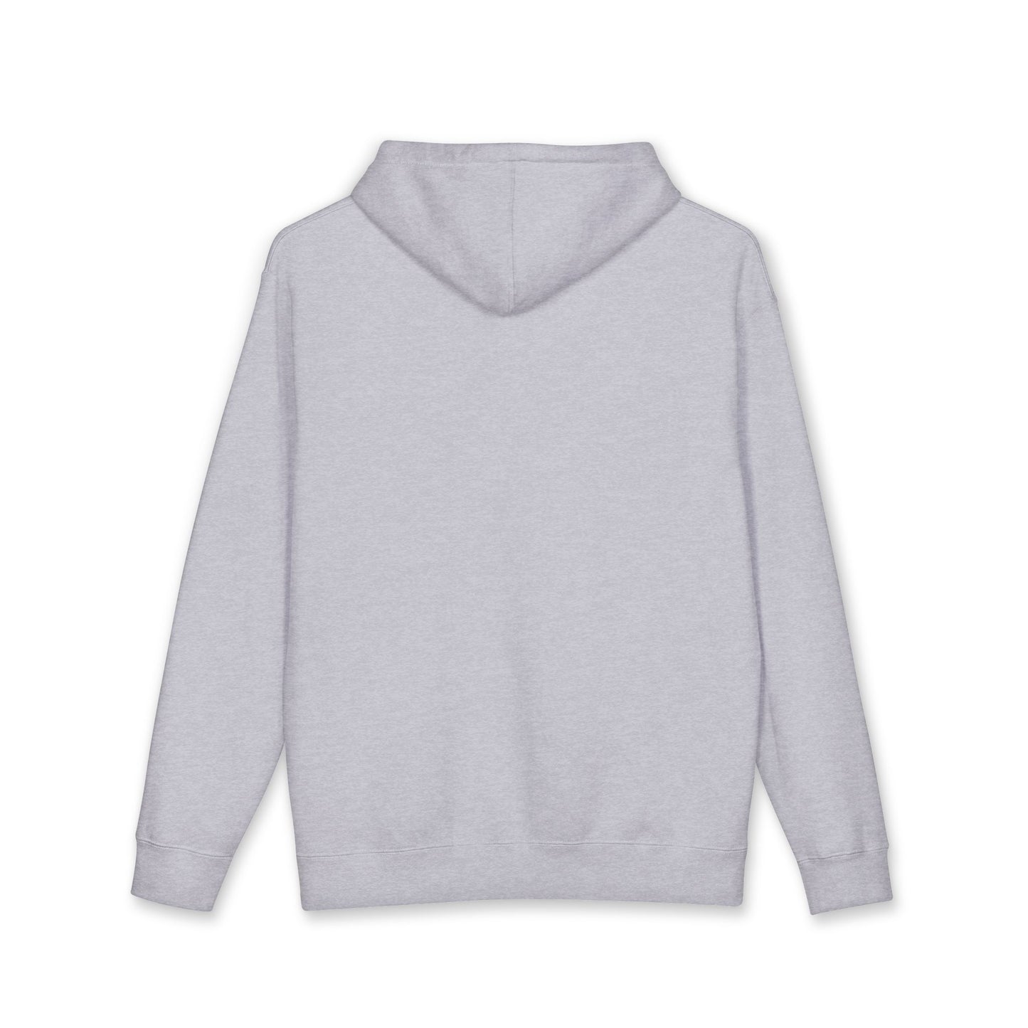 Sugaree Hoodie