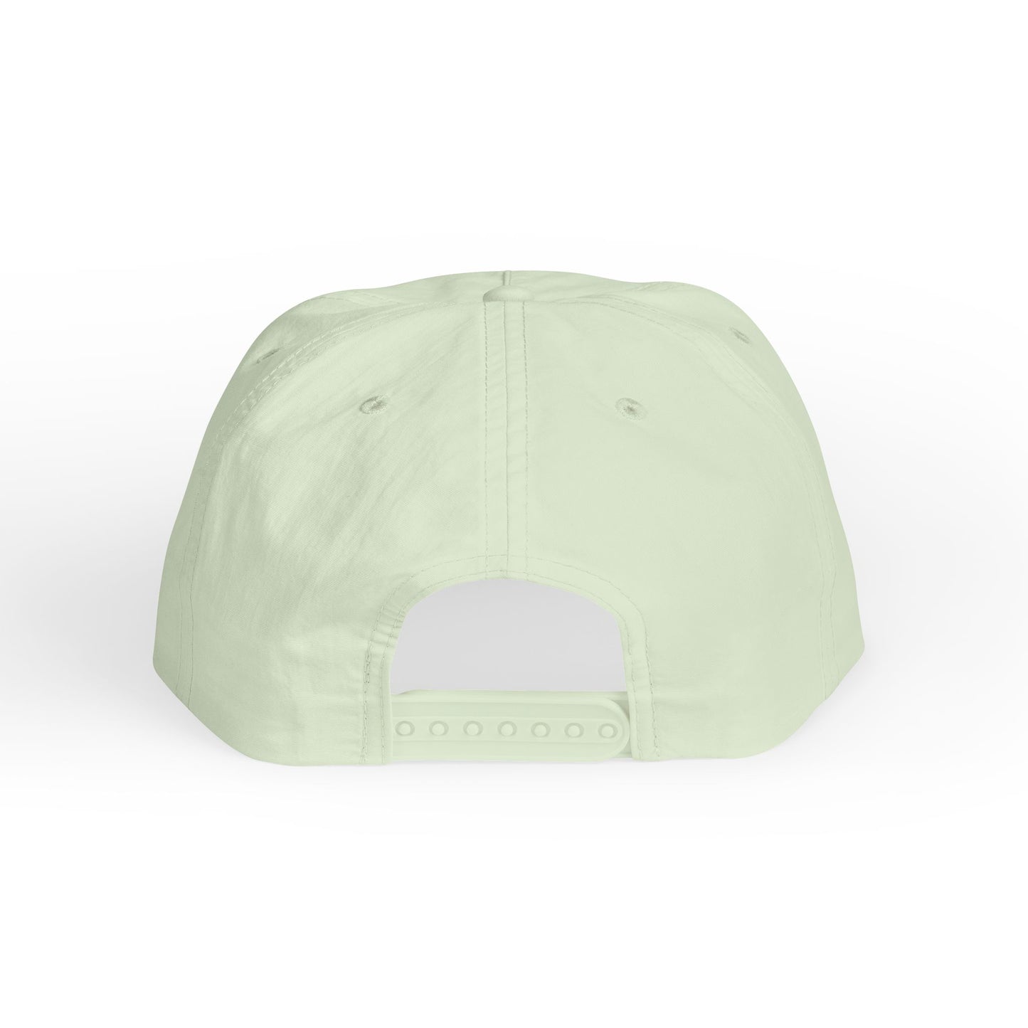 Surf Cap
