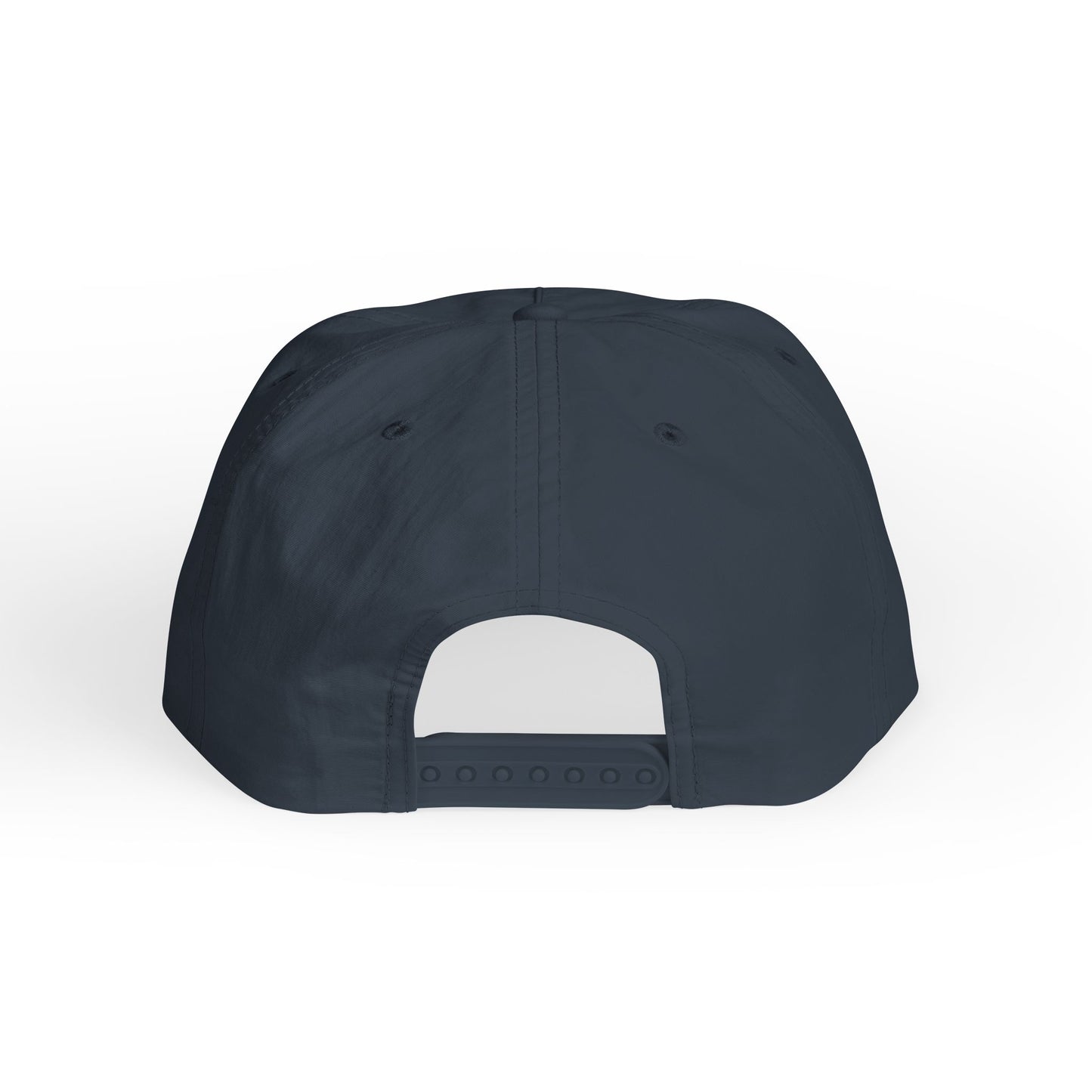 Surf Cap