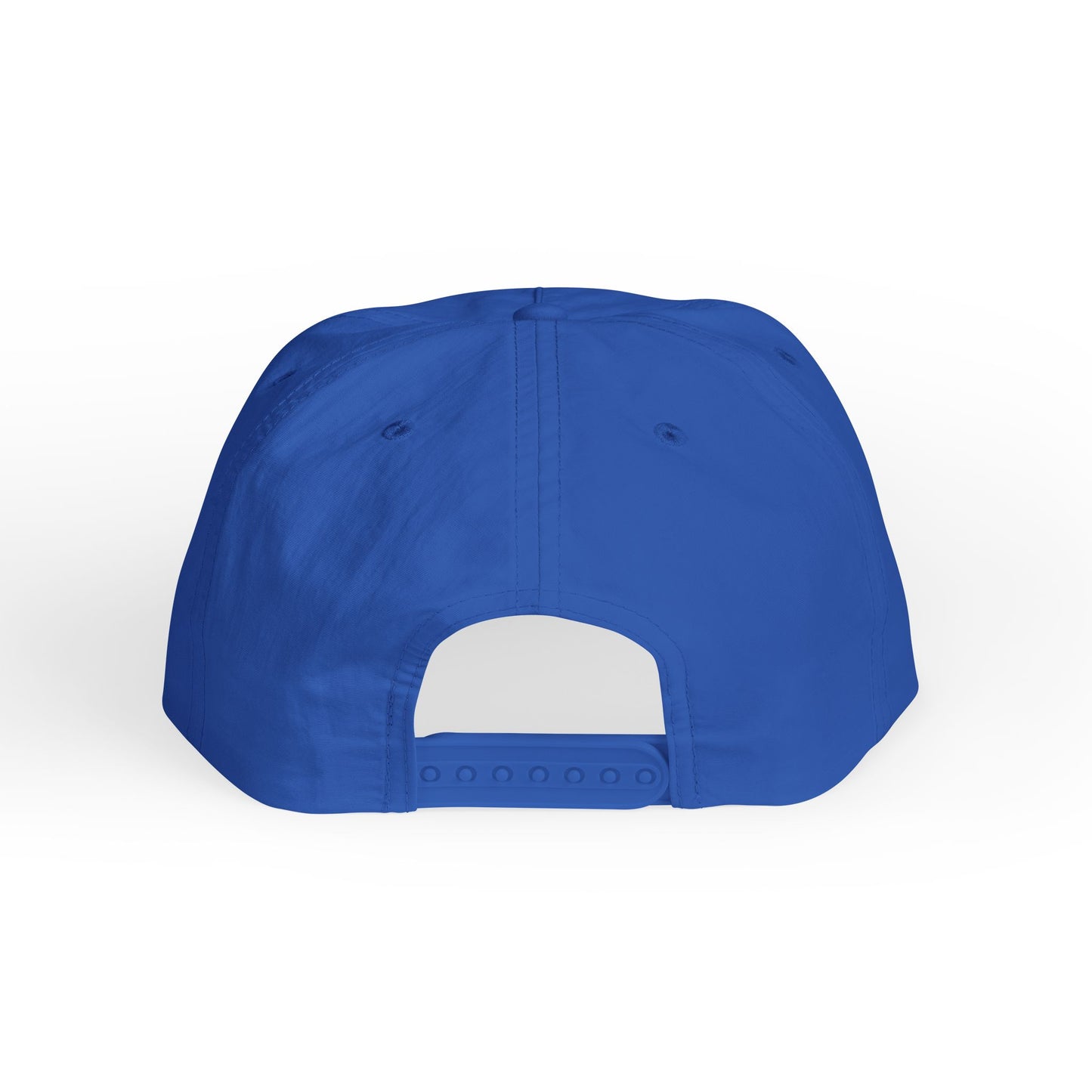 Surf Cap