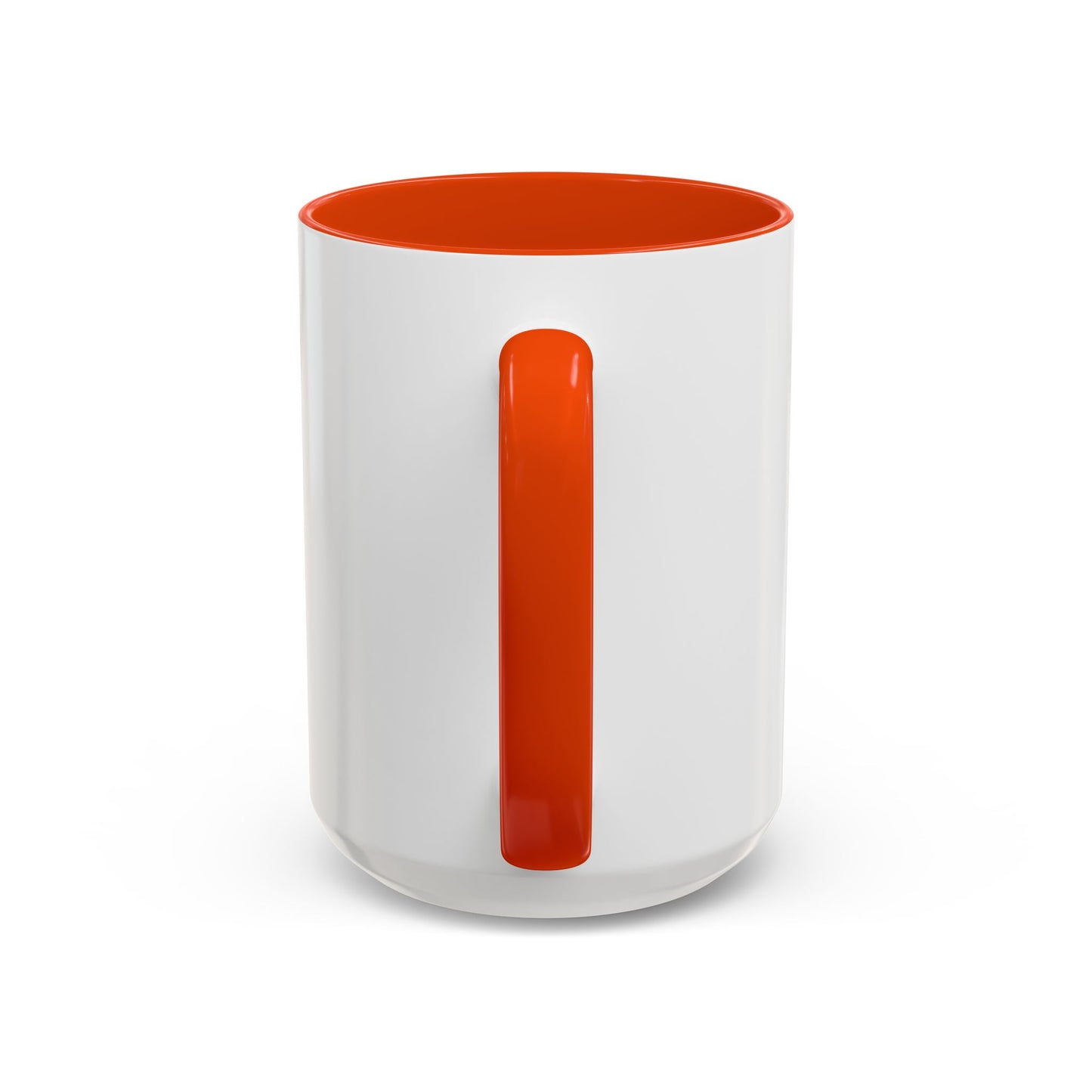Legend of the Zorange Mug – Vibrant Gift for Tea Lovers, Coffee Drinkers, Home Decor, Art Enthusiasts, Unique Gift Idea, Bright Beverage
