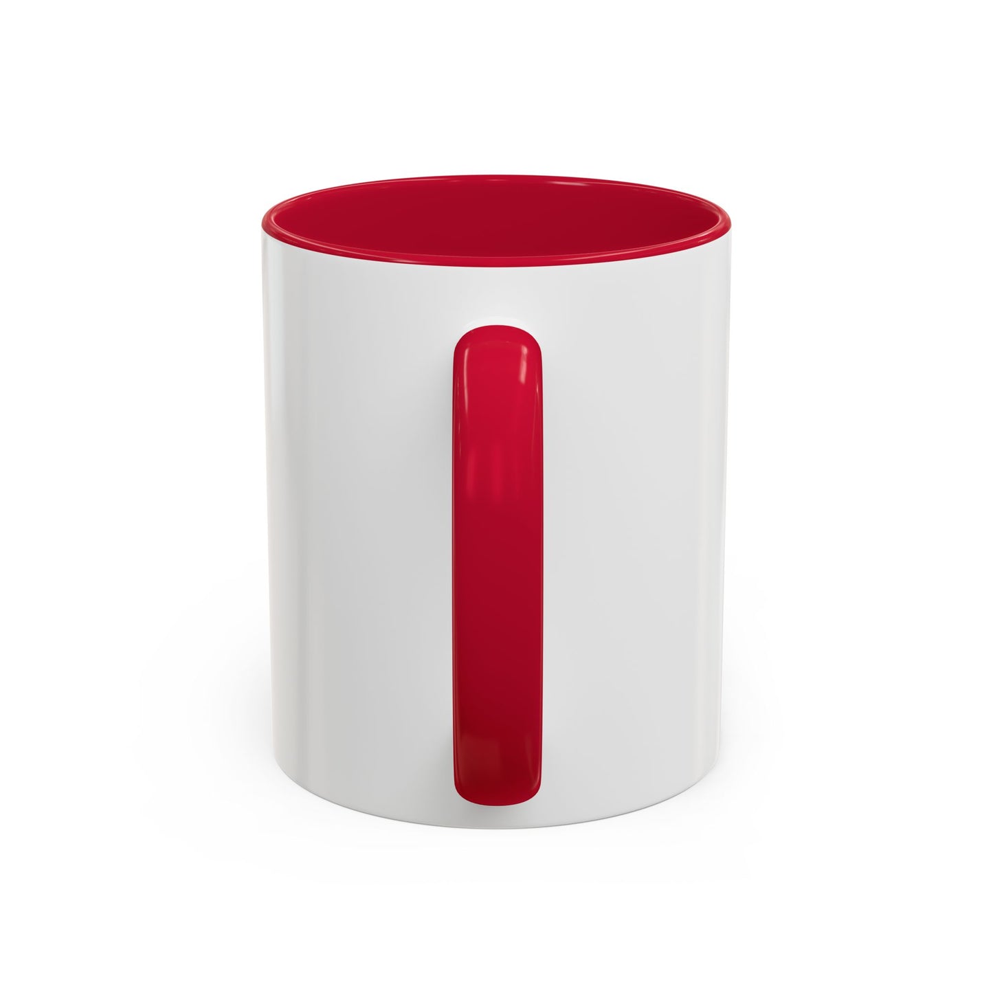 Legend of the Zorange Mug – Vibrant Gift for Tea Lovers, Coffee Drinkers, Home Decor, Art Enthusiasts, Unique Gift Idea, Bright Beverage