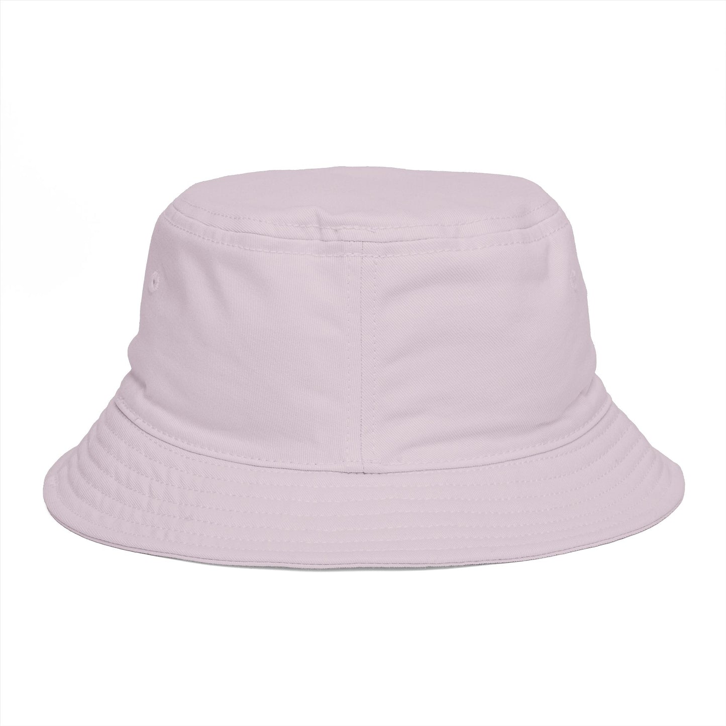 Sugaree Bucket Hat — Retro