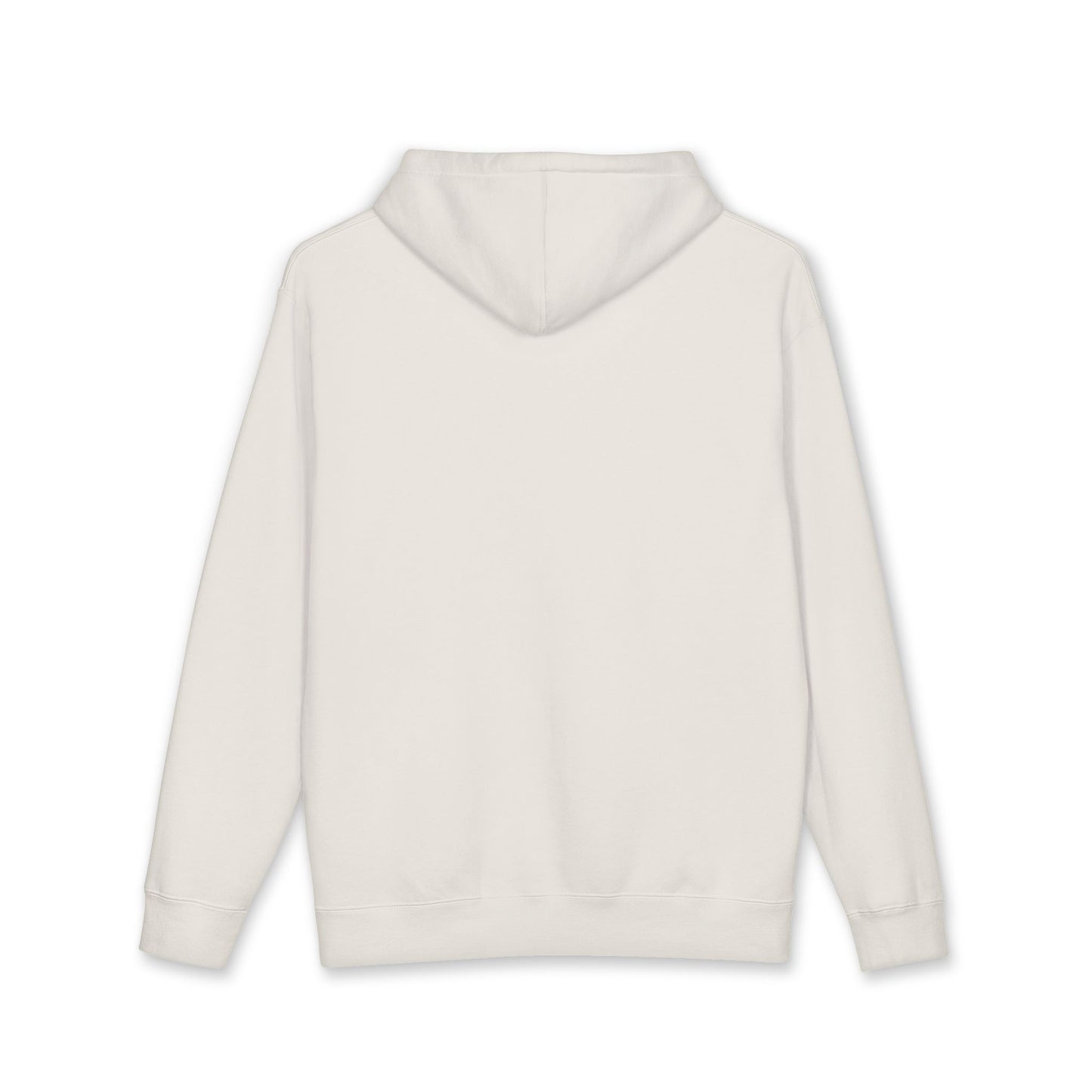 Sugaree Hoodie
