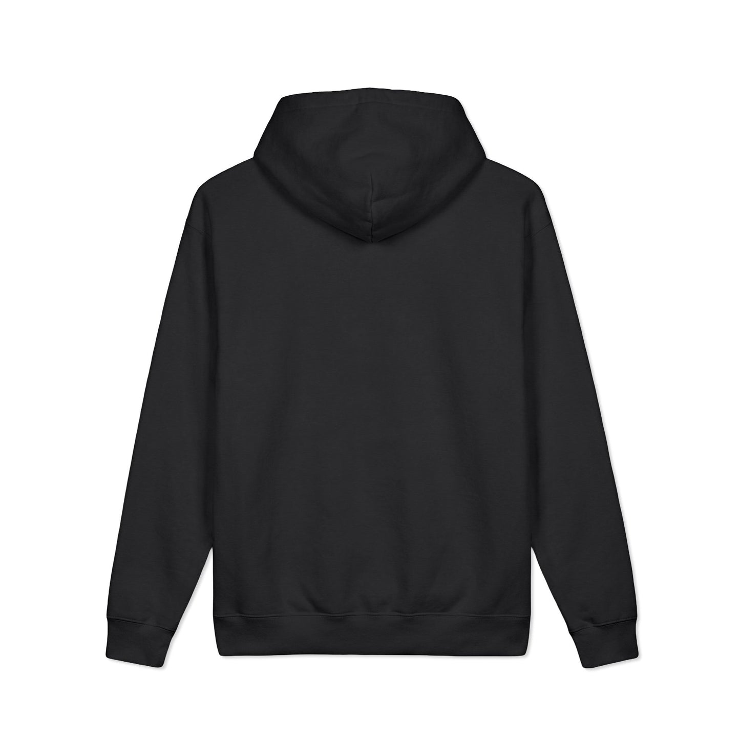 "It's Hard out Here for a PIMP" - Strawberry SLAPS! Hoodie