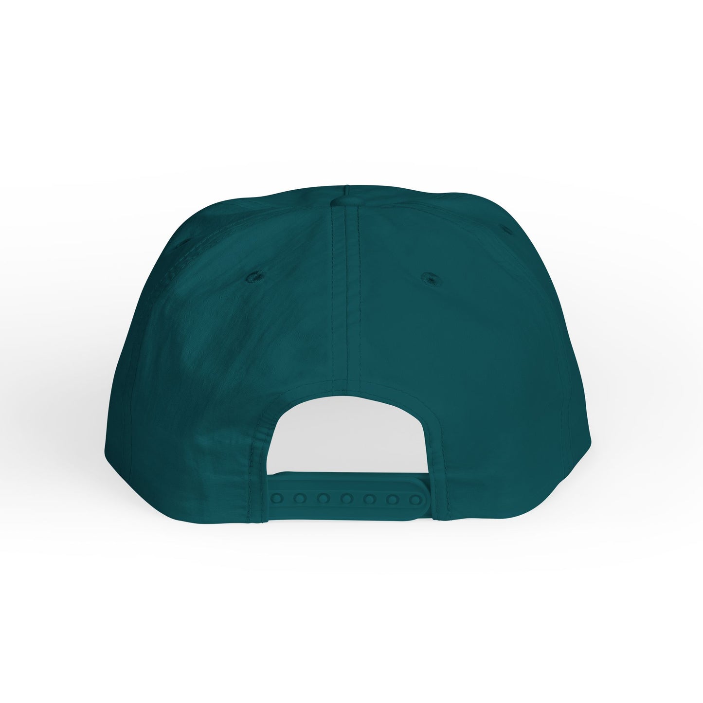Surf Cap