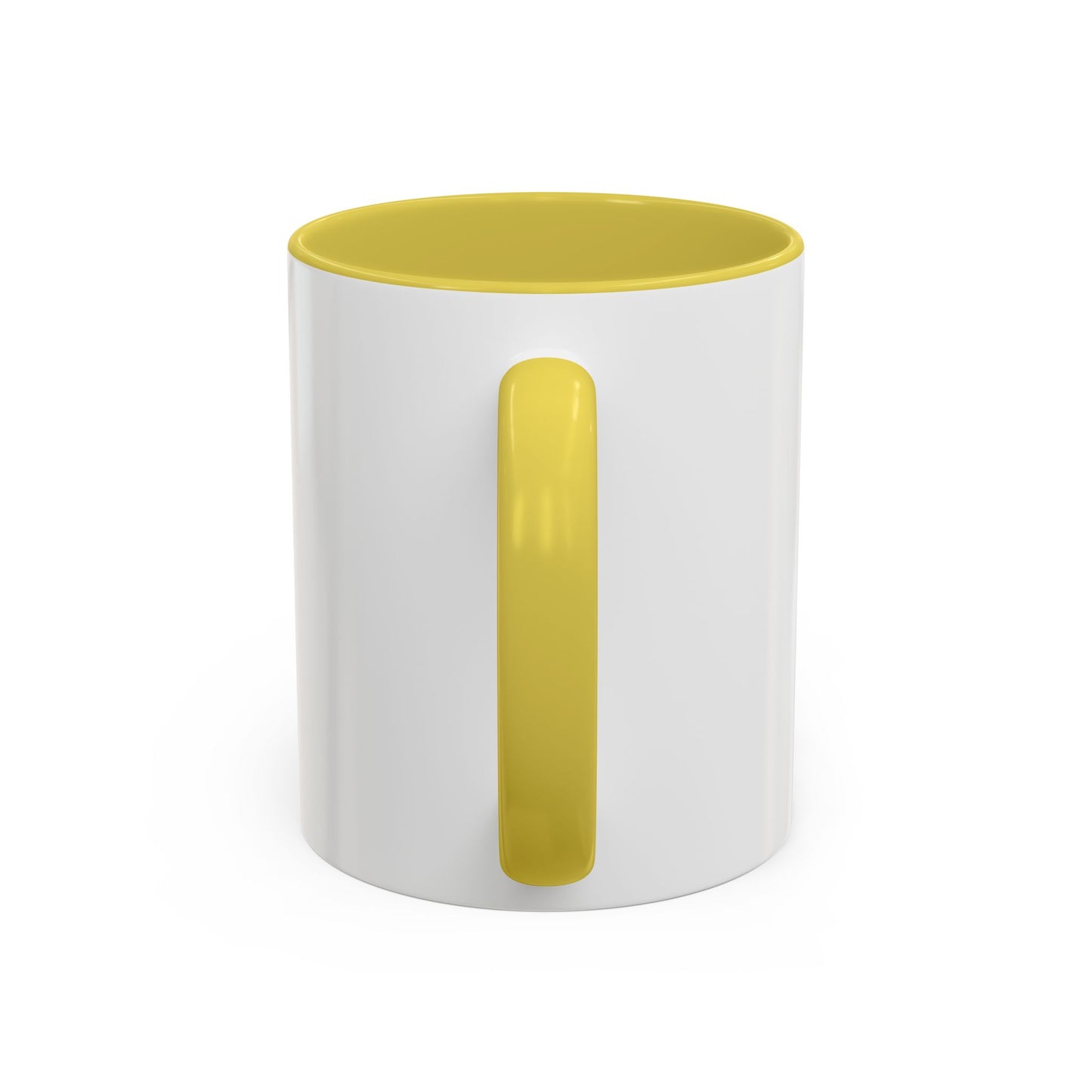 Legend of the Zorange Mug – Vibrant Gift for Tea Lovers, Coffee Drinkers, Home Decor, Art Enthusiasts, Unique Gift Idea, Bright Beverage