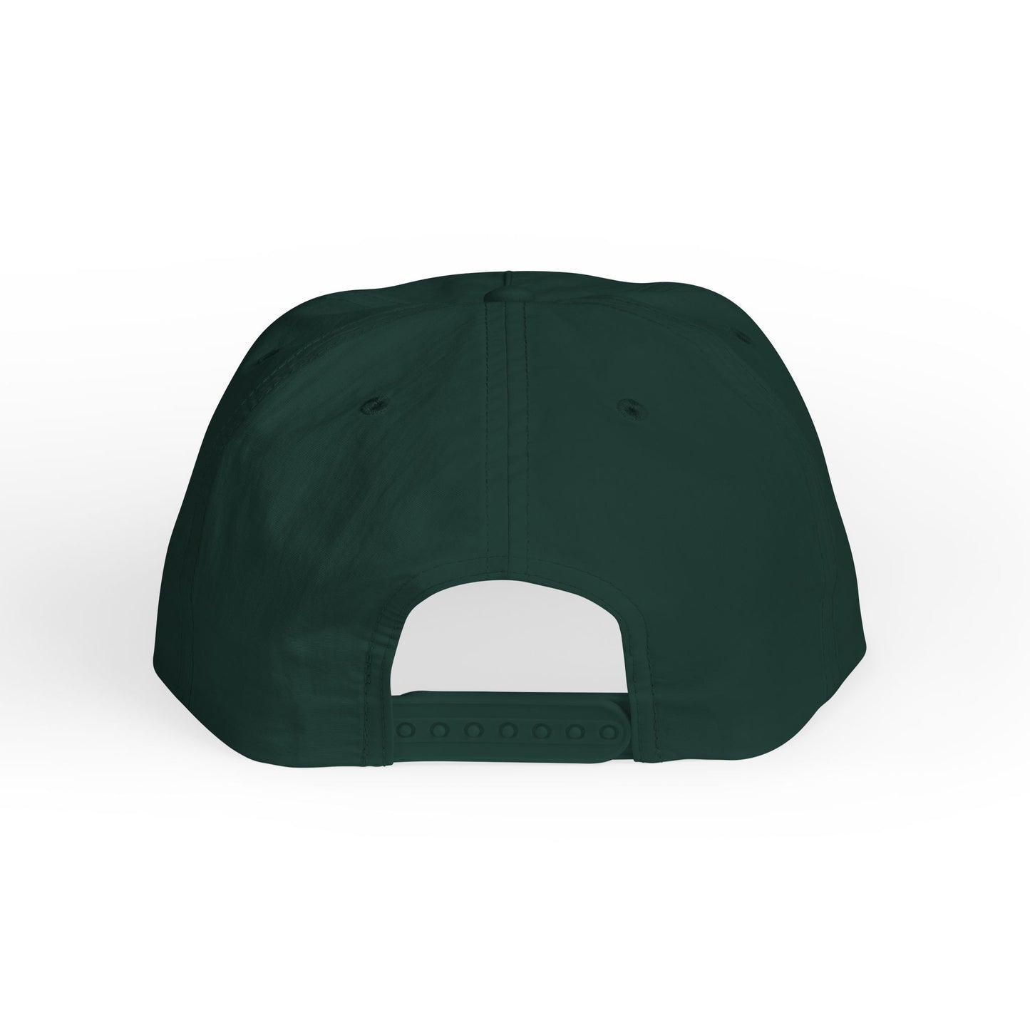 Surf Cap