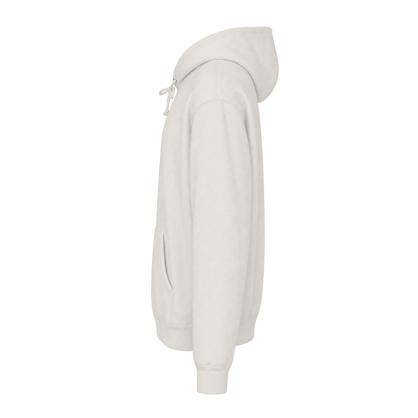 Sugaree Hoodie