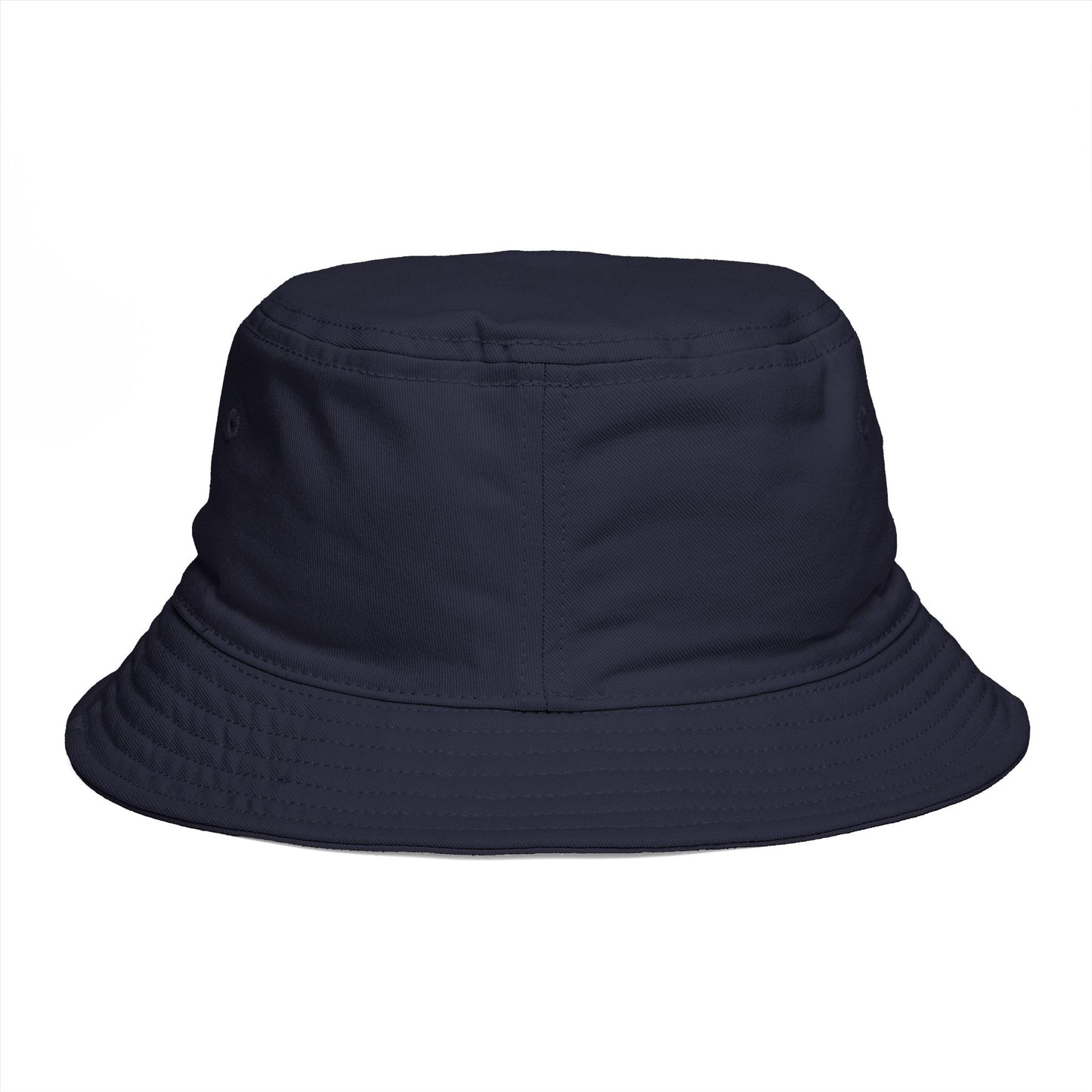 Sugaree Bucket Hat — Retro
