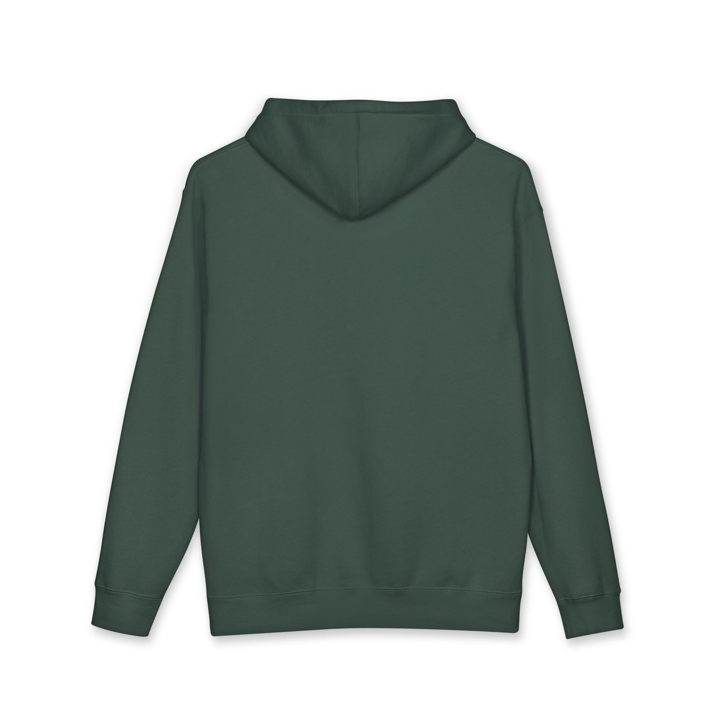 Sugaree Hoodie