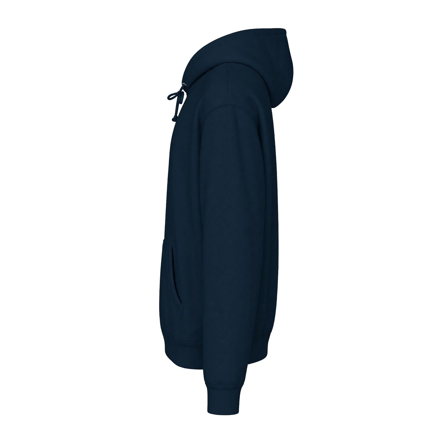 Sugaree Hoodie