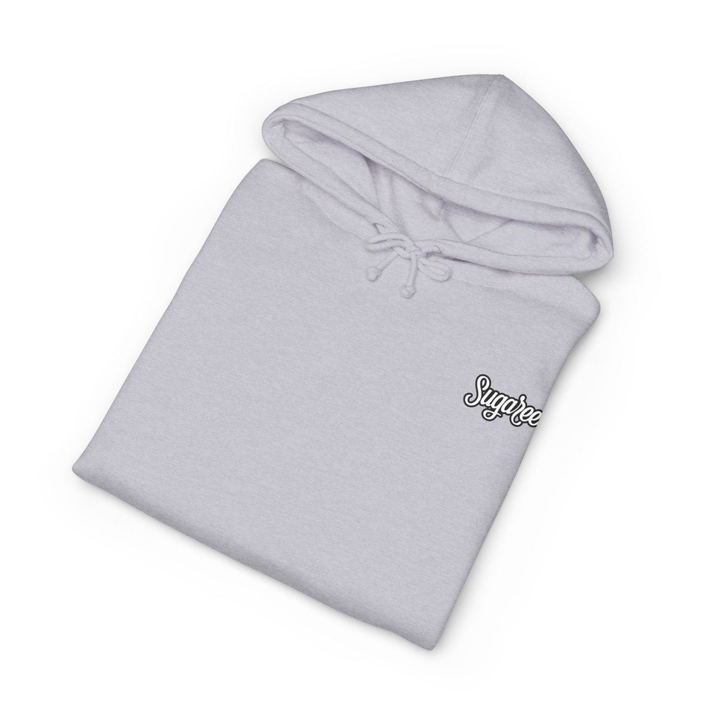 Sugaree Hoodie