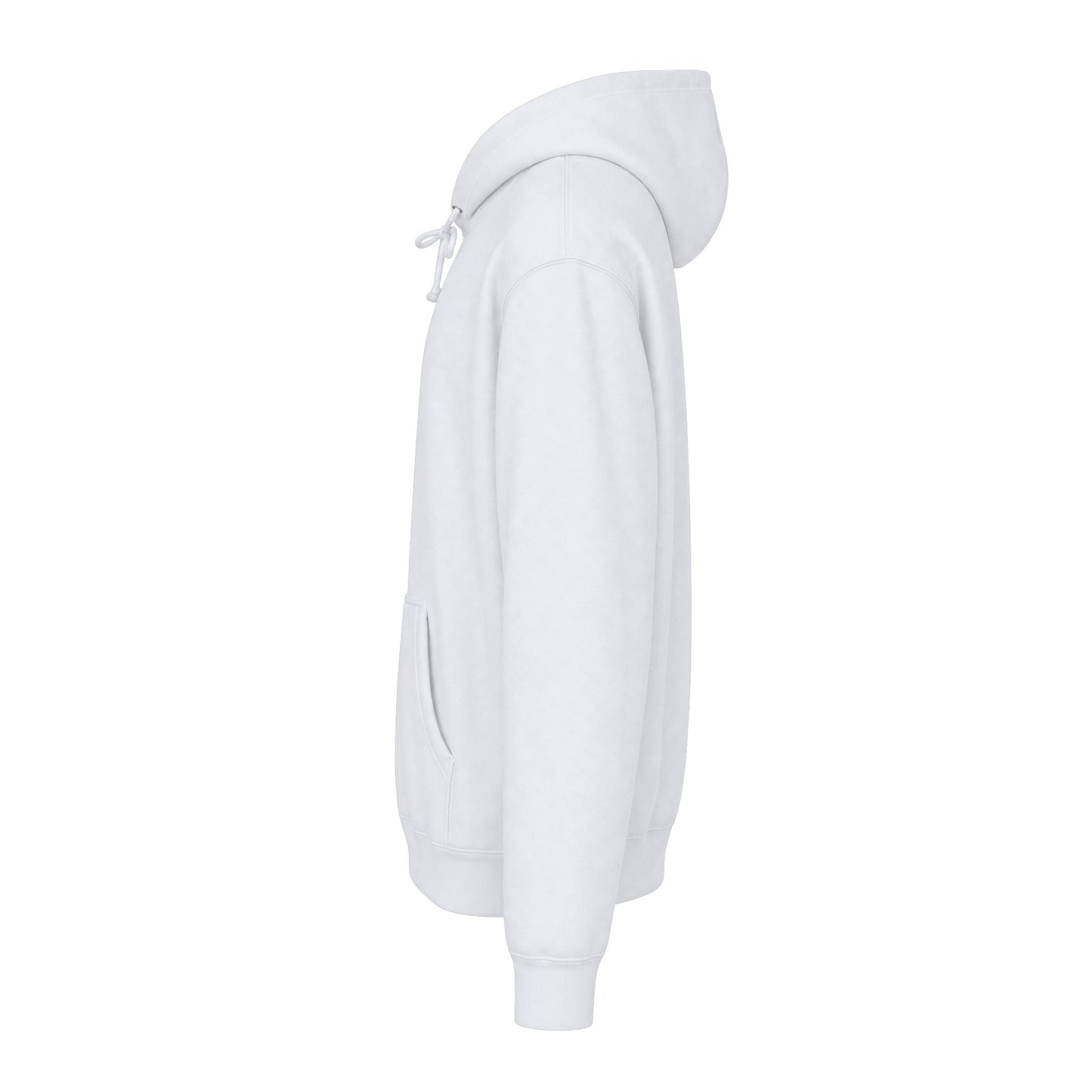 Sugaree Hoodie