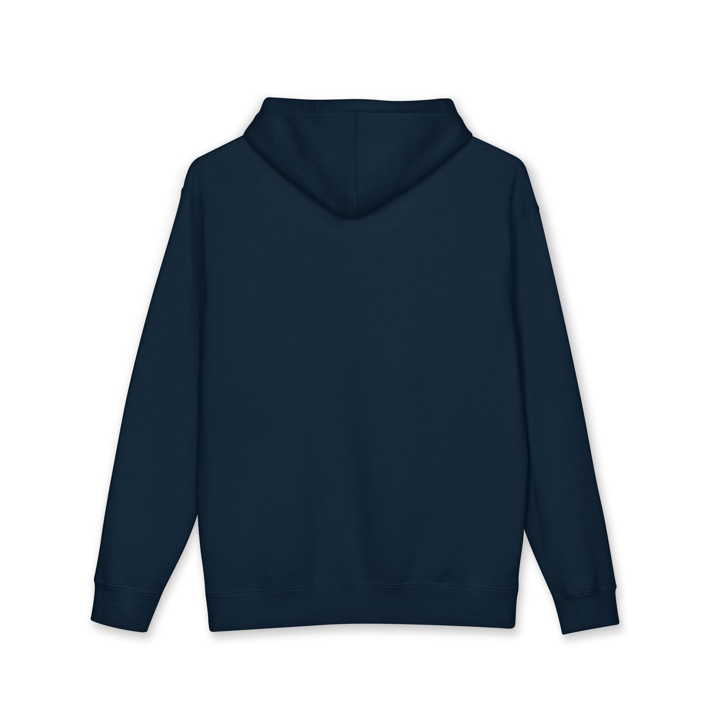Sugaree Hoodie
