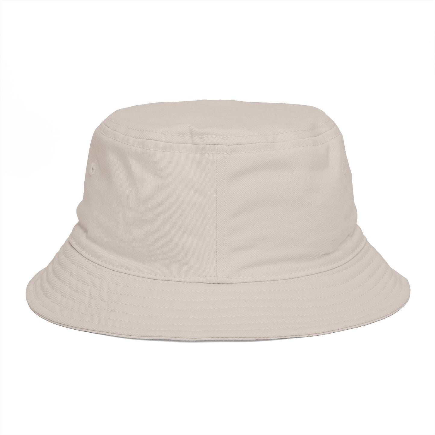 Sugaree Bucket Hat — Retro