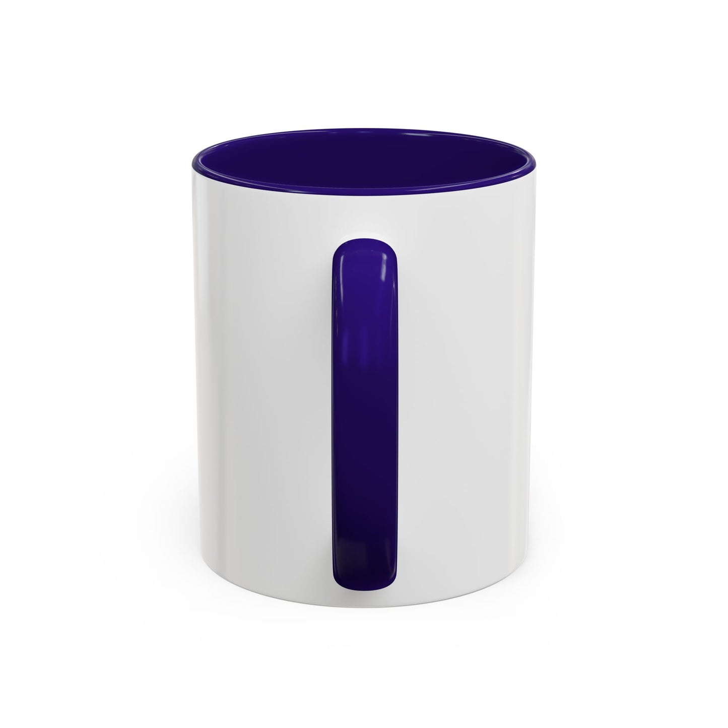 Legend of the Zorange Mug – Vibrant Gift for Tea Lovers, Coffee Drinkers, Home Decor, Art Enthusiasts, Unique Gift Idea, Bright Beverage