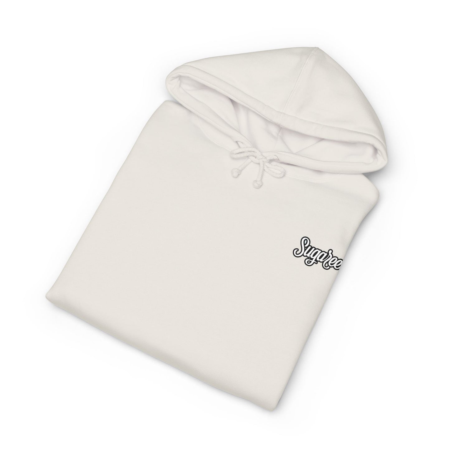 Sugaree Hoodie