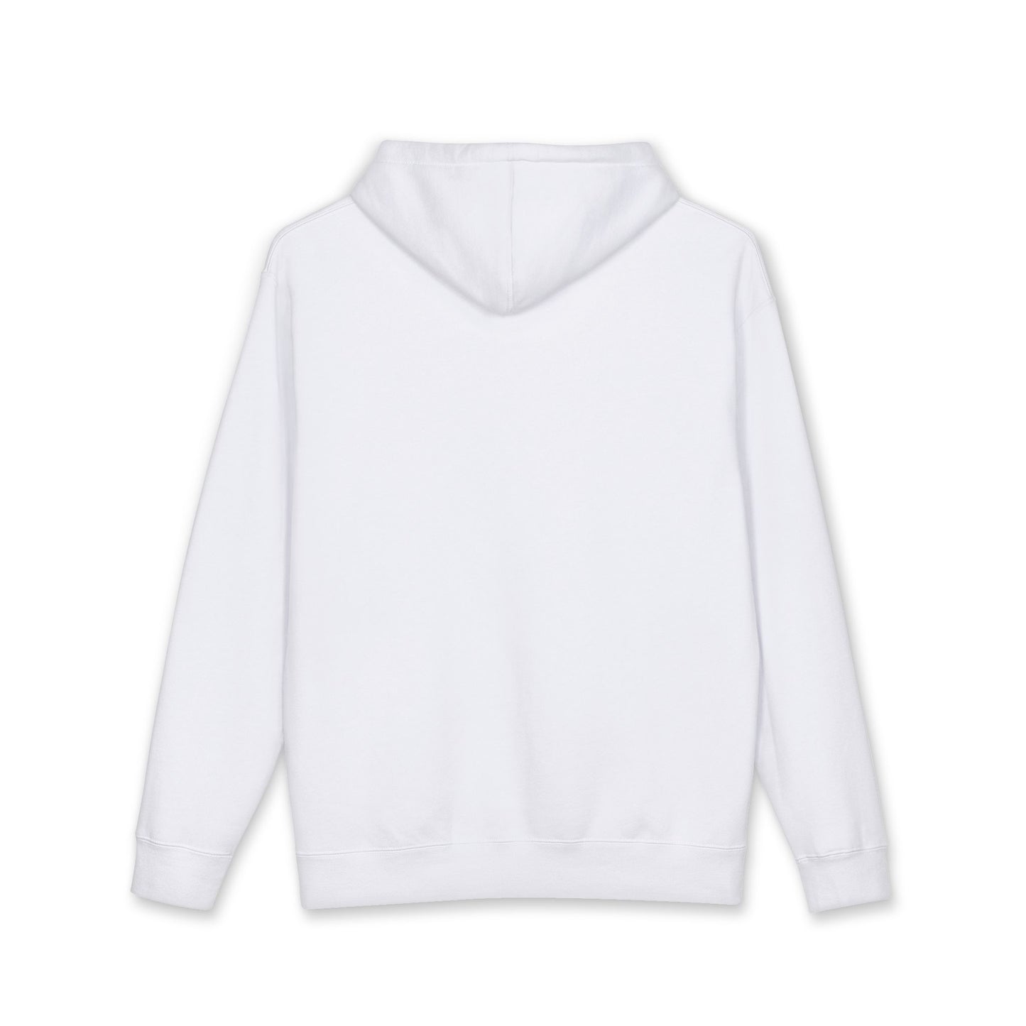 Sugaree Hoodie