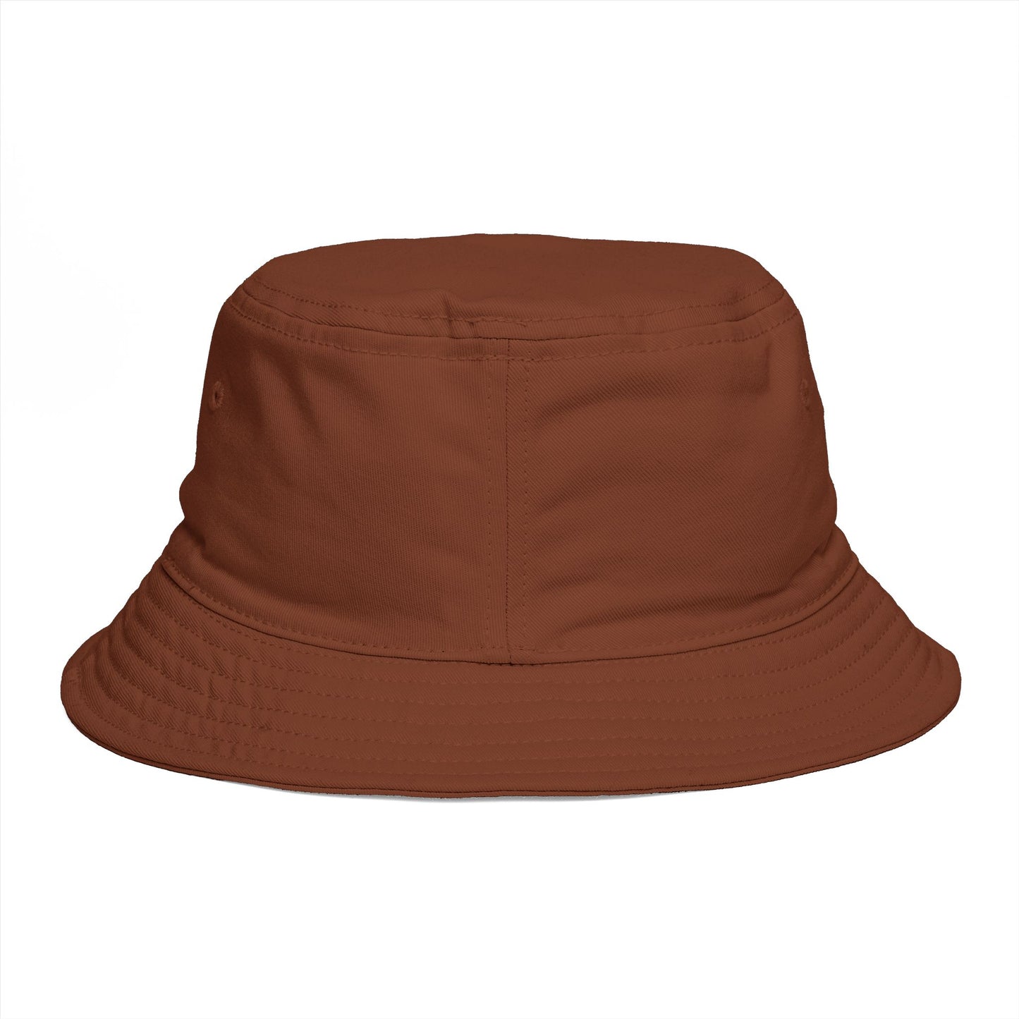 Sugaree Bucket Hat — Retro