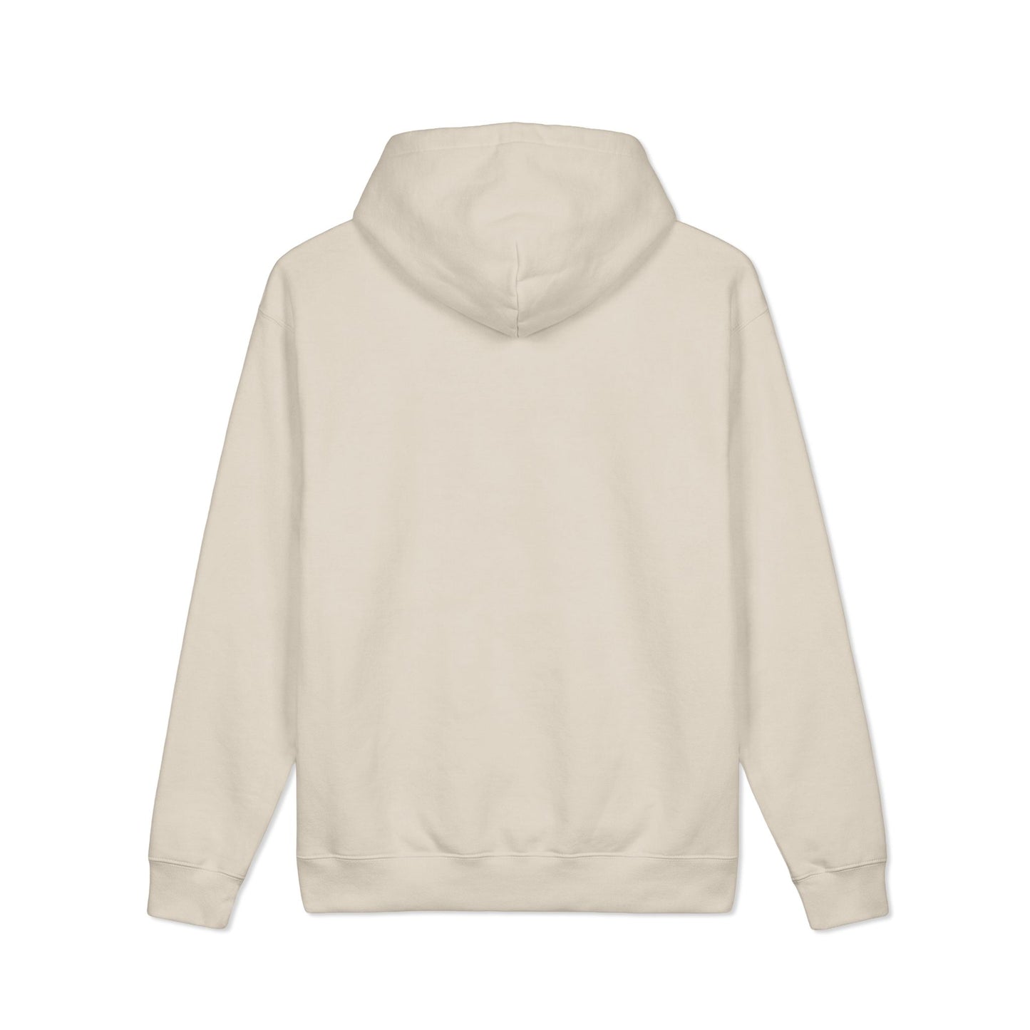 "It's Hard out Here for a PIMP" - Strawberry SLAPS! Hoodie
