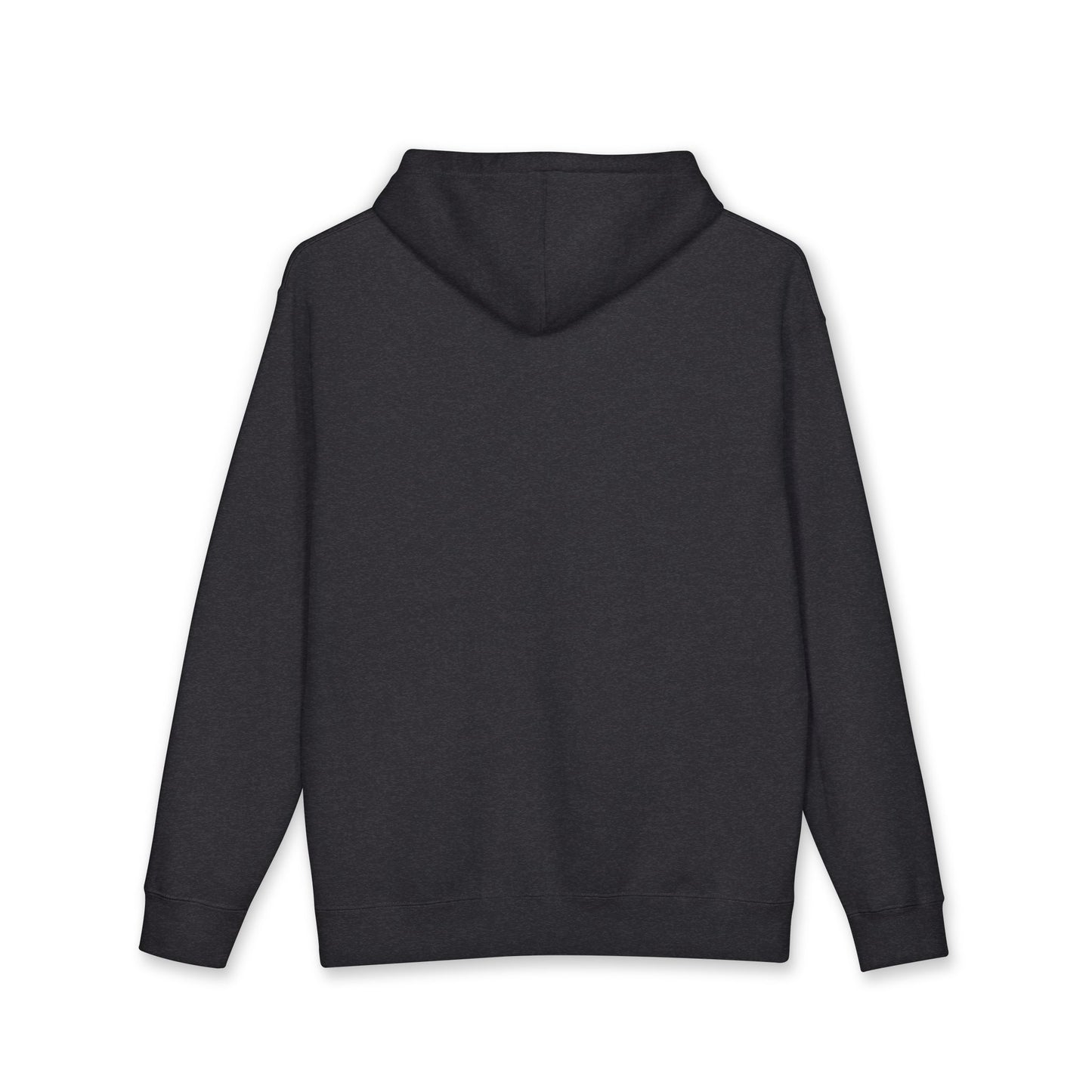 Sugaree Hoodie