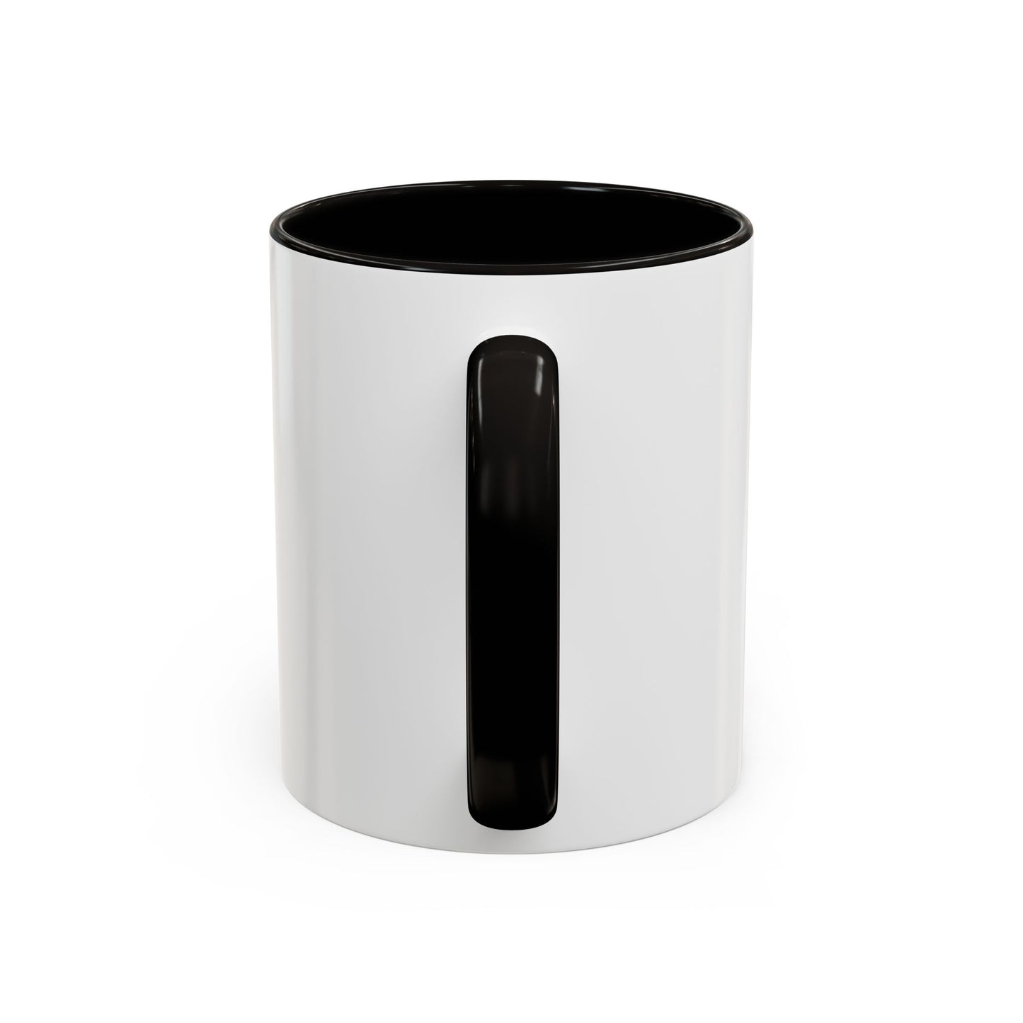 Legend of the Zorange Mug – Vibrant Gift for Tea Lovers, Coffee Drinkers, Home Decor, Art Enthusiasts, Unique Gift Idea, Bright Beverage
