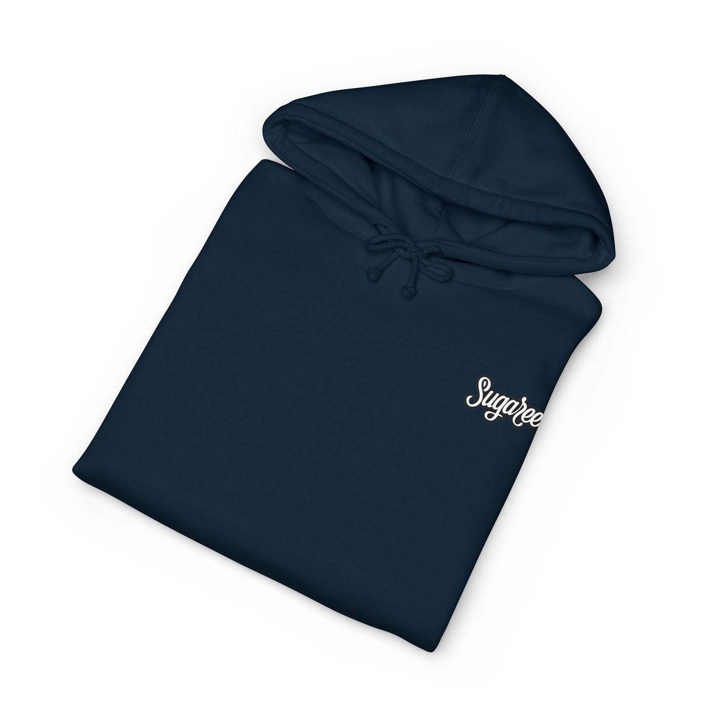 Sugaree Hoodie