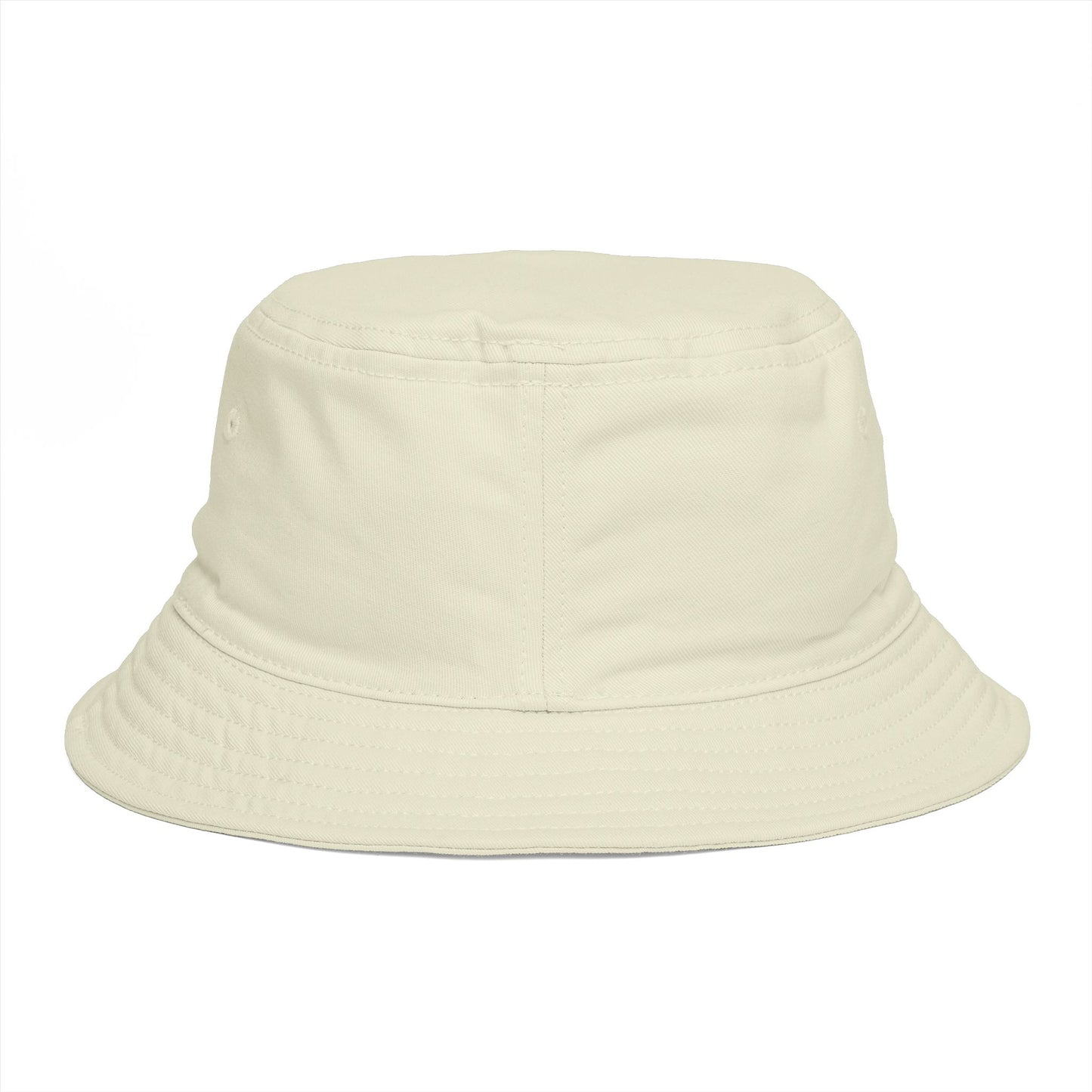 Sugaree Bucket Hat — Retro