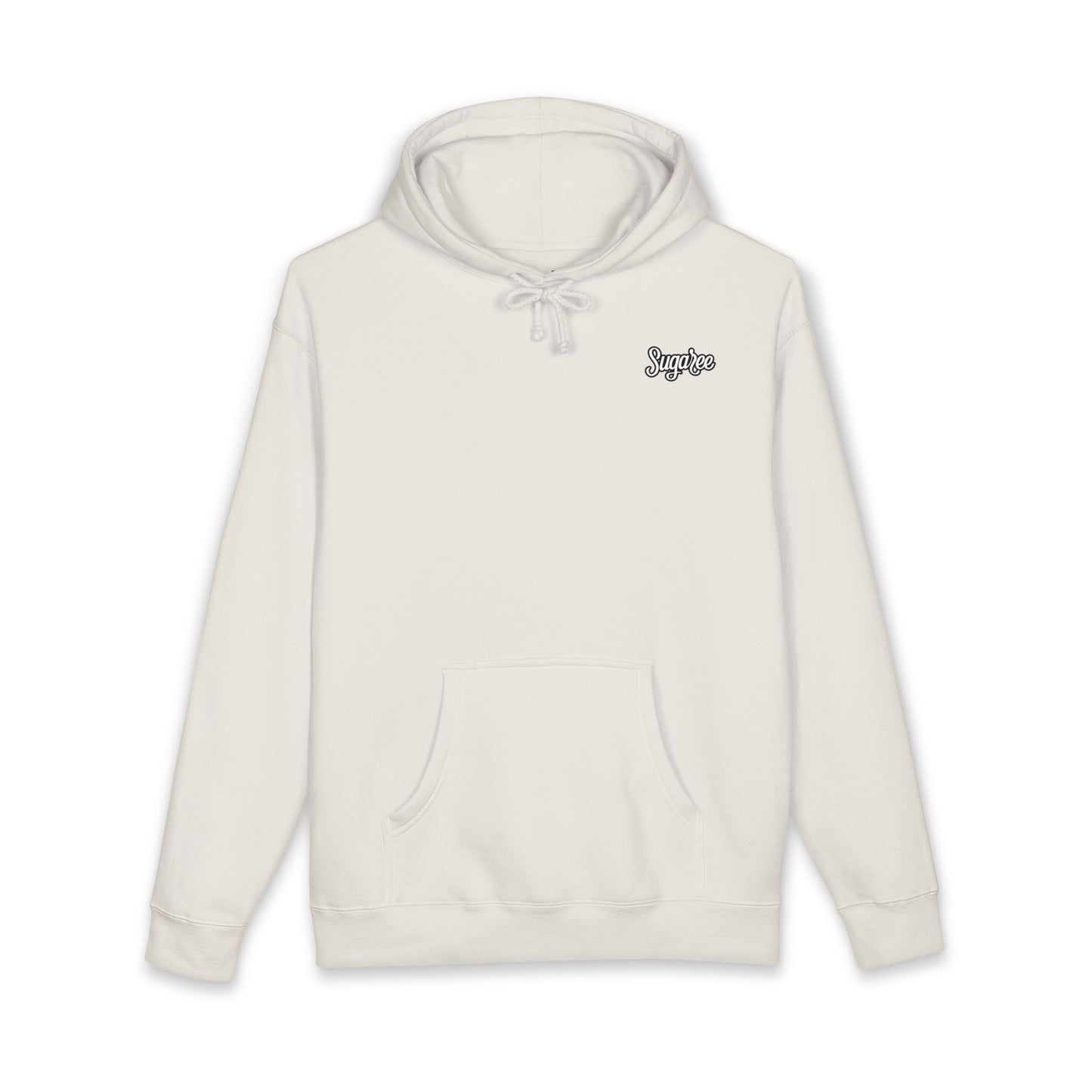 Sugaree Hoodie