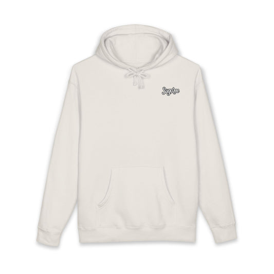 Sugaree Hoodie