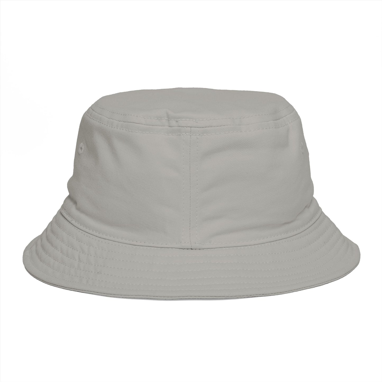 Sugaree Bucket Hat — Retro