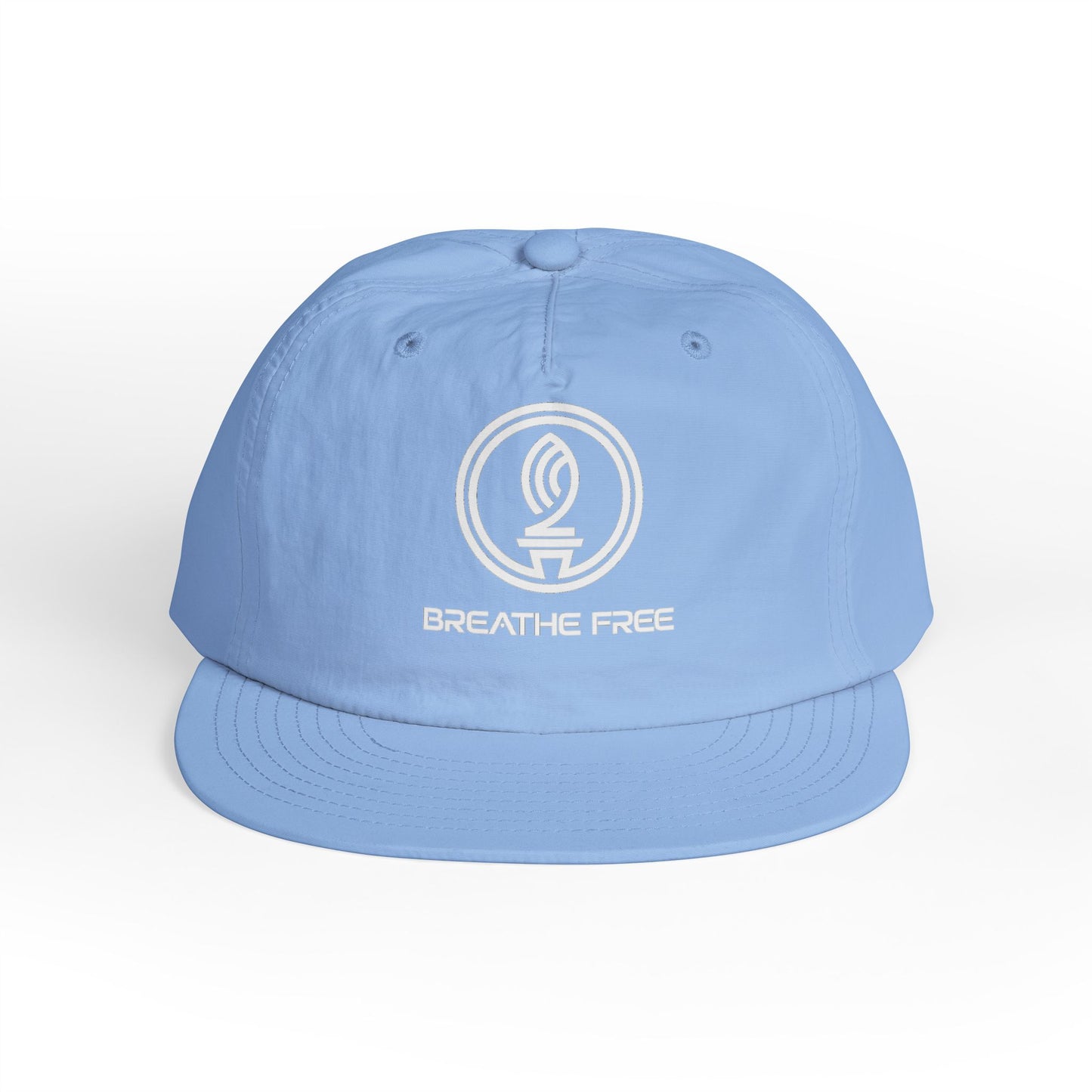 Surf Cap