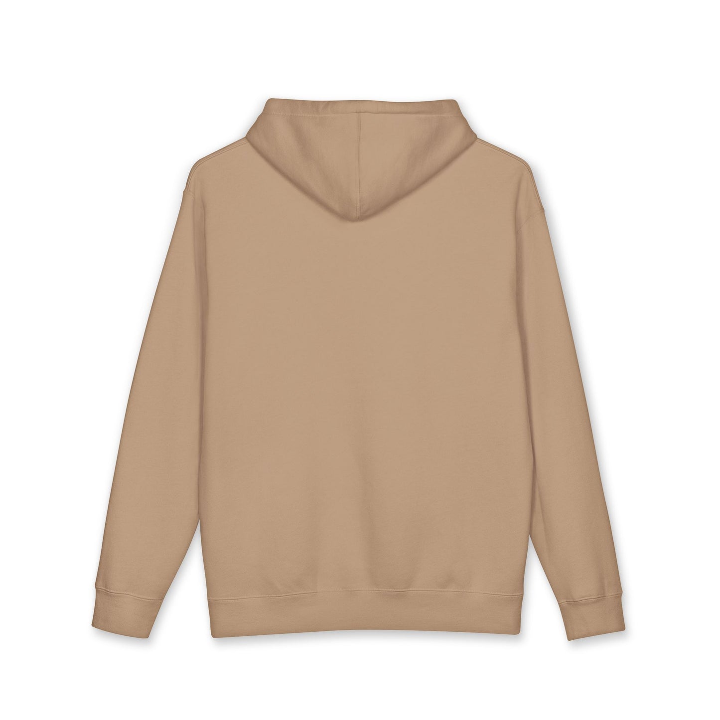 Sugaree Hoodie