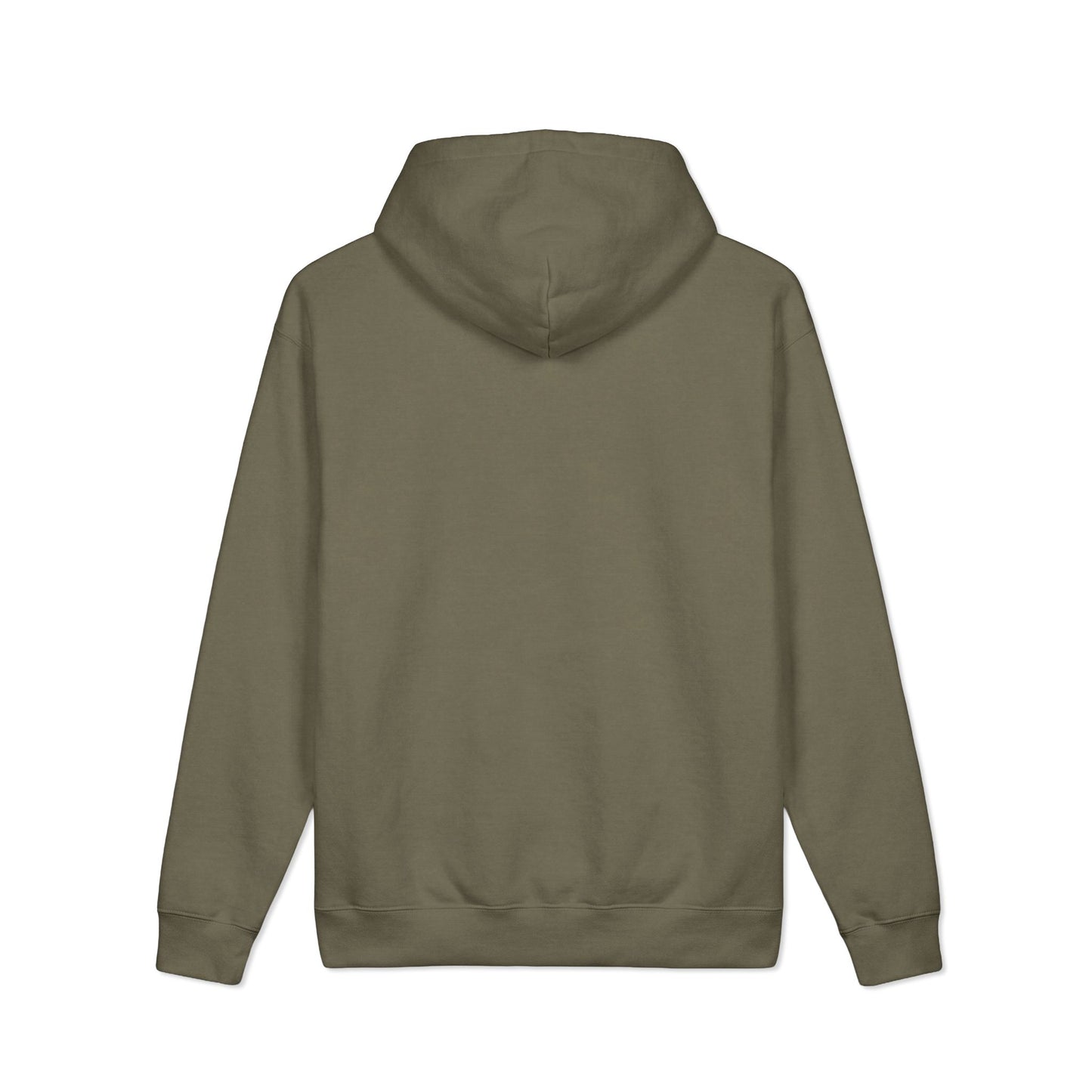 "It's Hard out Here for a PIMP" - Strawberry SLAPS! Hoodie