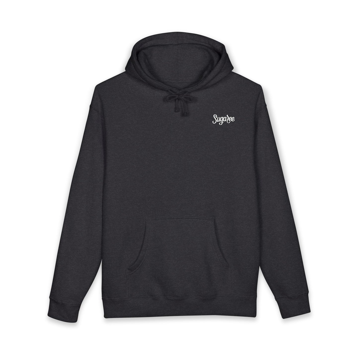 Sugaree Hoodie