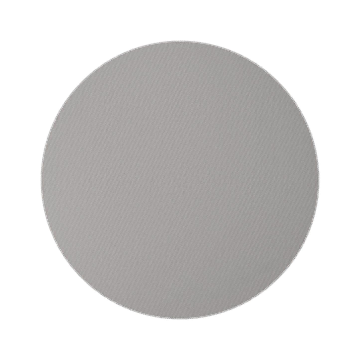 Elegant Round Rug for Home Decor, Modern Living Room Accent, Cozy Bedroom Mat, Stylish Area Rug, Gift for Housewarming