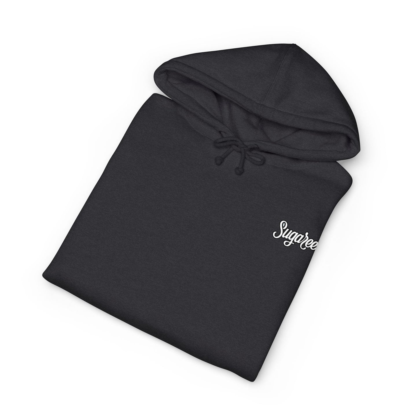 Sugaree Hoodie