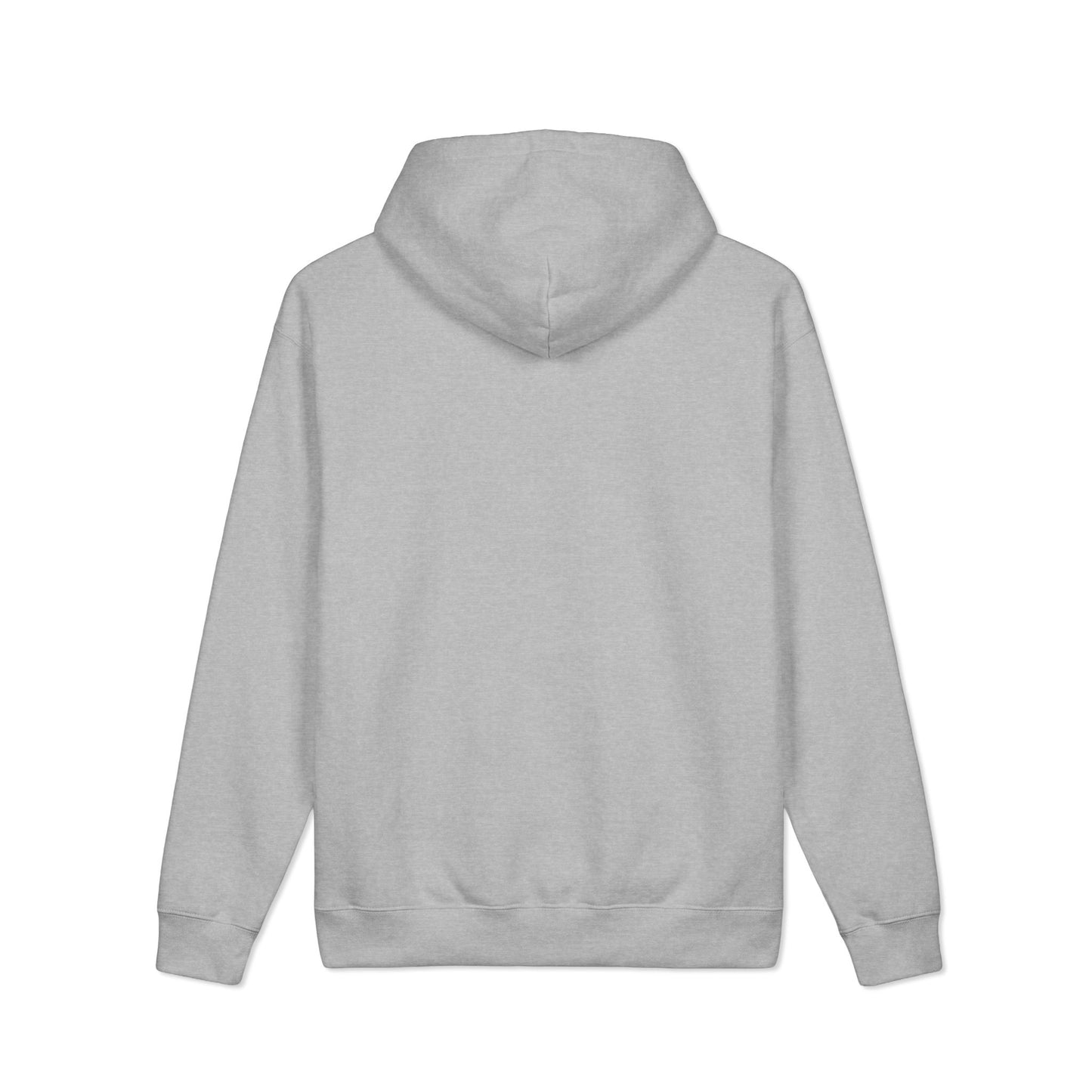 "It's Hard out Here for a PIMP" - Strawberry SLAPS! Hoodie