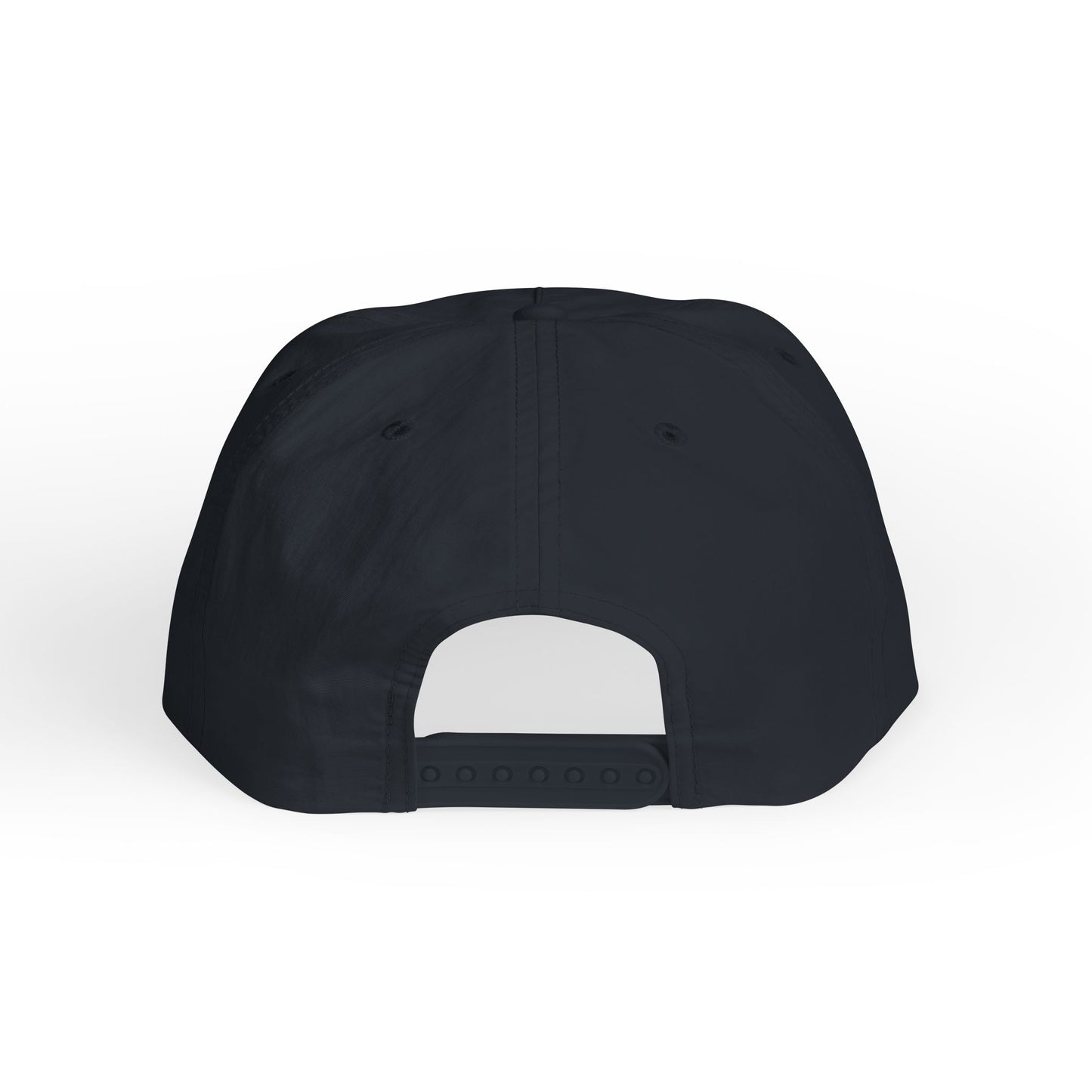Surf Cap