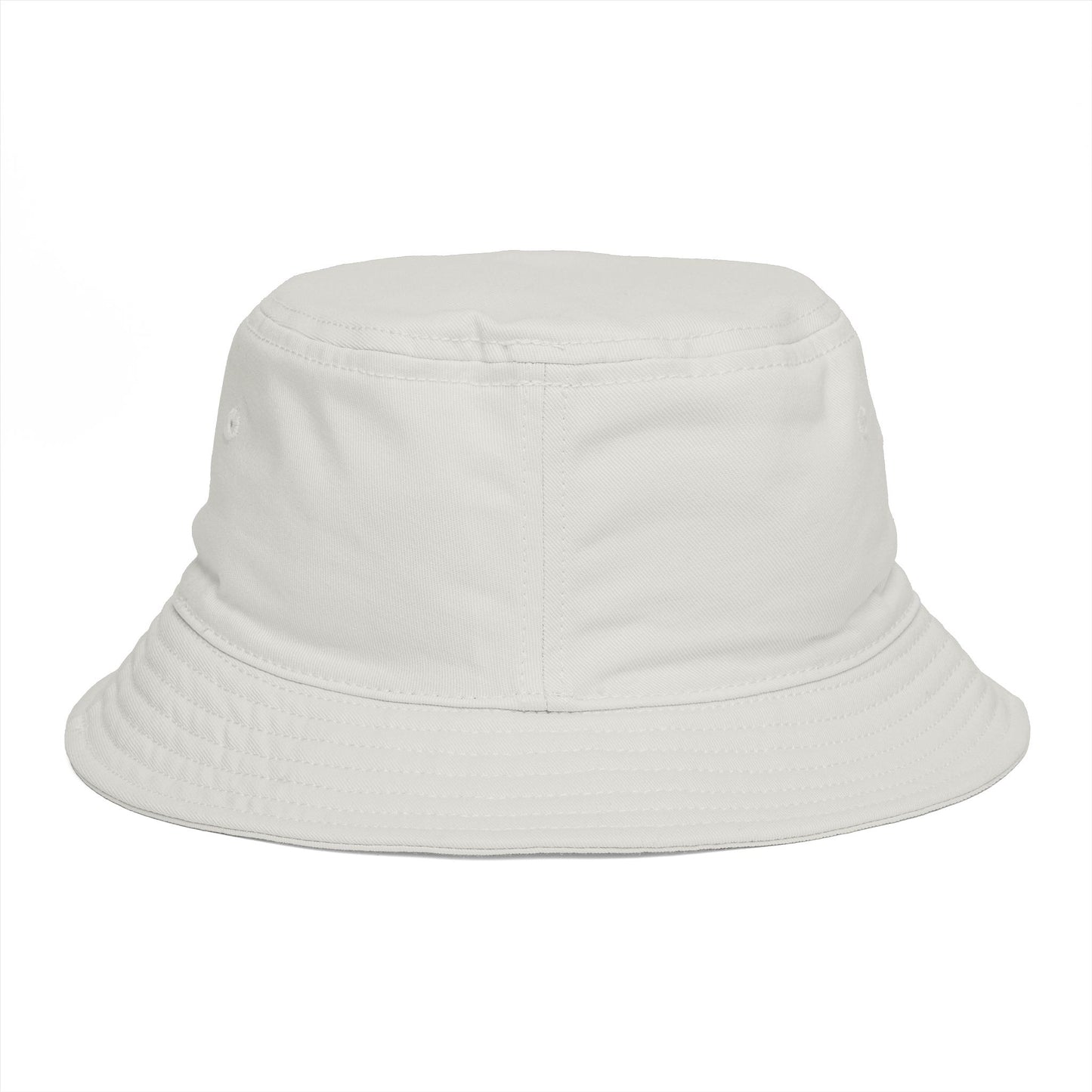 Sugaree Bucket Hat — Retro