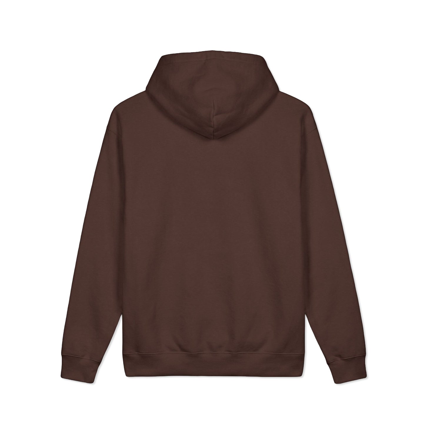 "It's Hard out Here for a PIMP" - Strawberry SLAPS! Hoodie