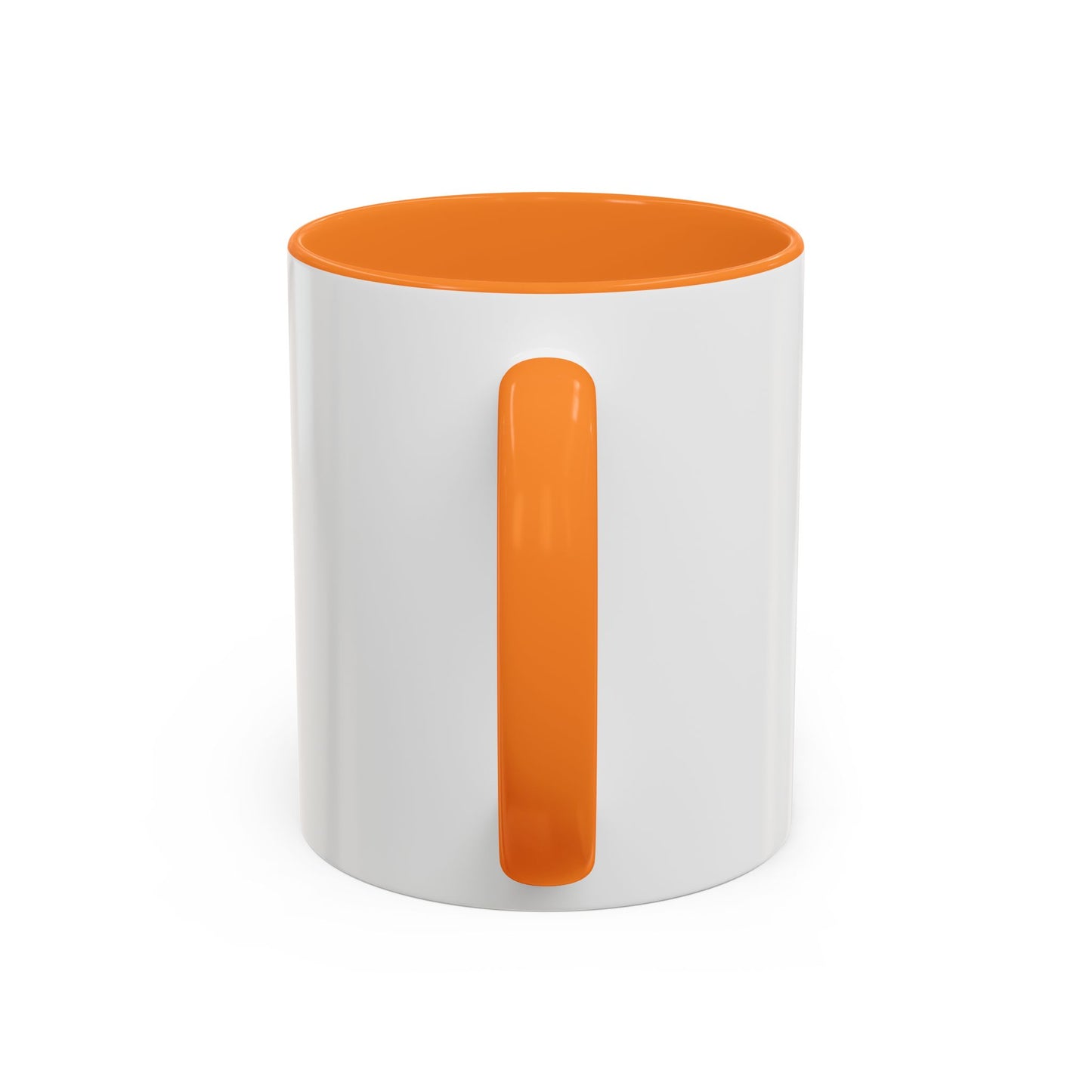 Legend of the Zorange Mug – Vibrant Gift for Tea Lovers, Coffee Drinkers, Home Decor, Art Enthusiasts, Unique Gift Idea, Bright Beverage