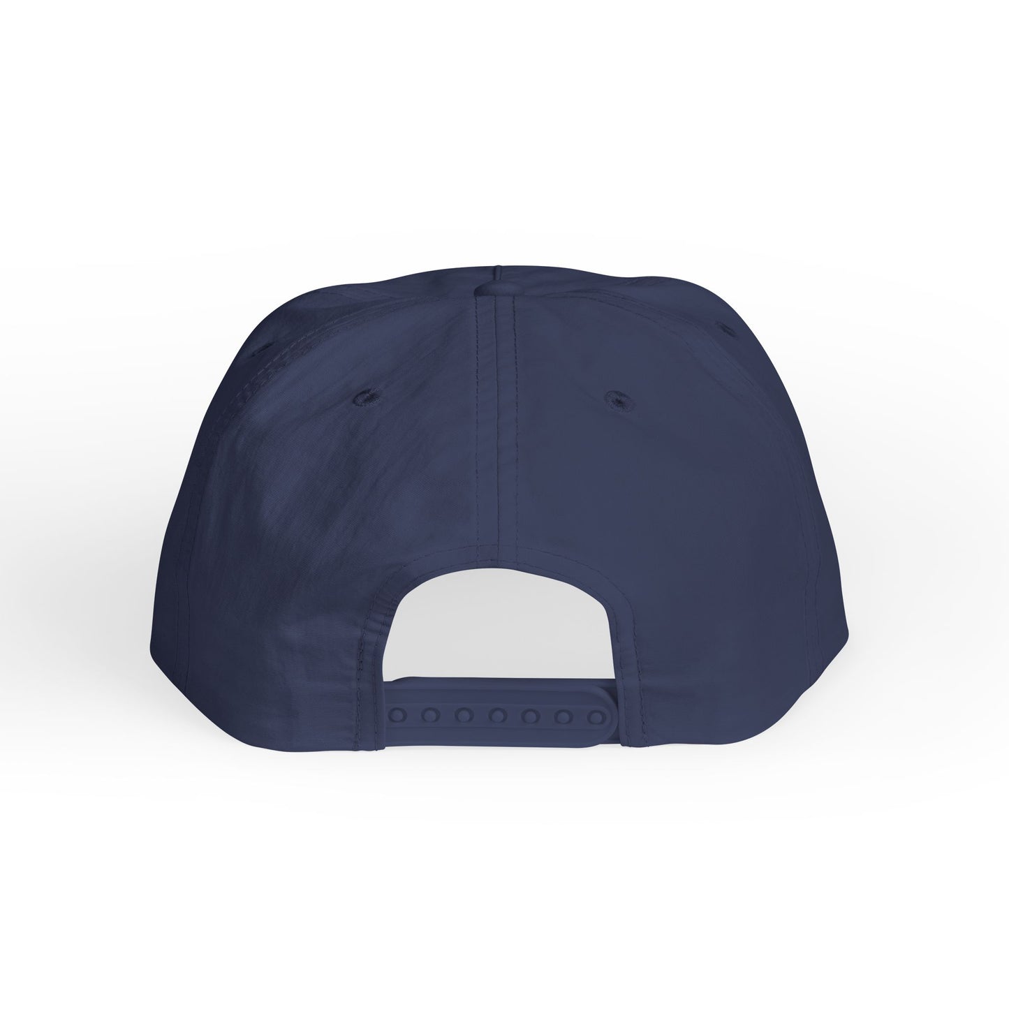 Surf Cap