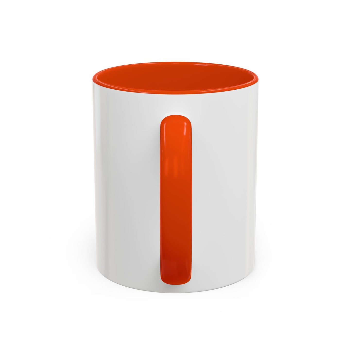 Legend of the Zorange Mug – Vibrant Gift for Tea Lovers, Coffee Drinkers, Home Decor, Art Enthusiasts, Unique Gift Idea, Bright Beverage