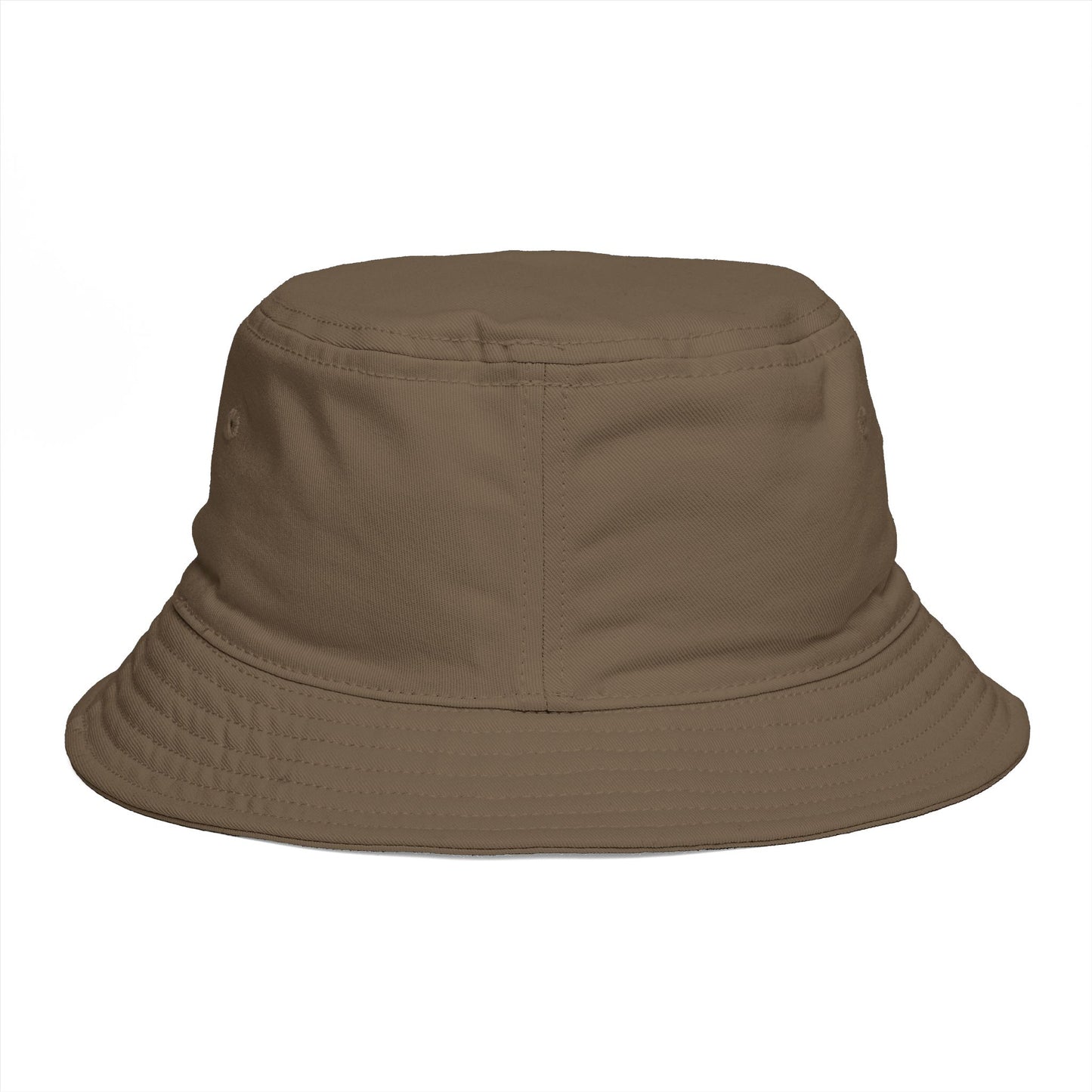 Sugaree Bucket Hat — Retro